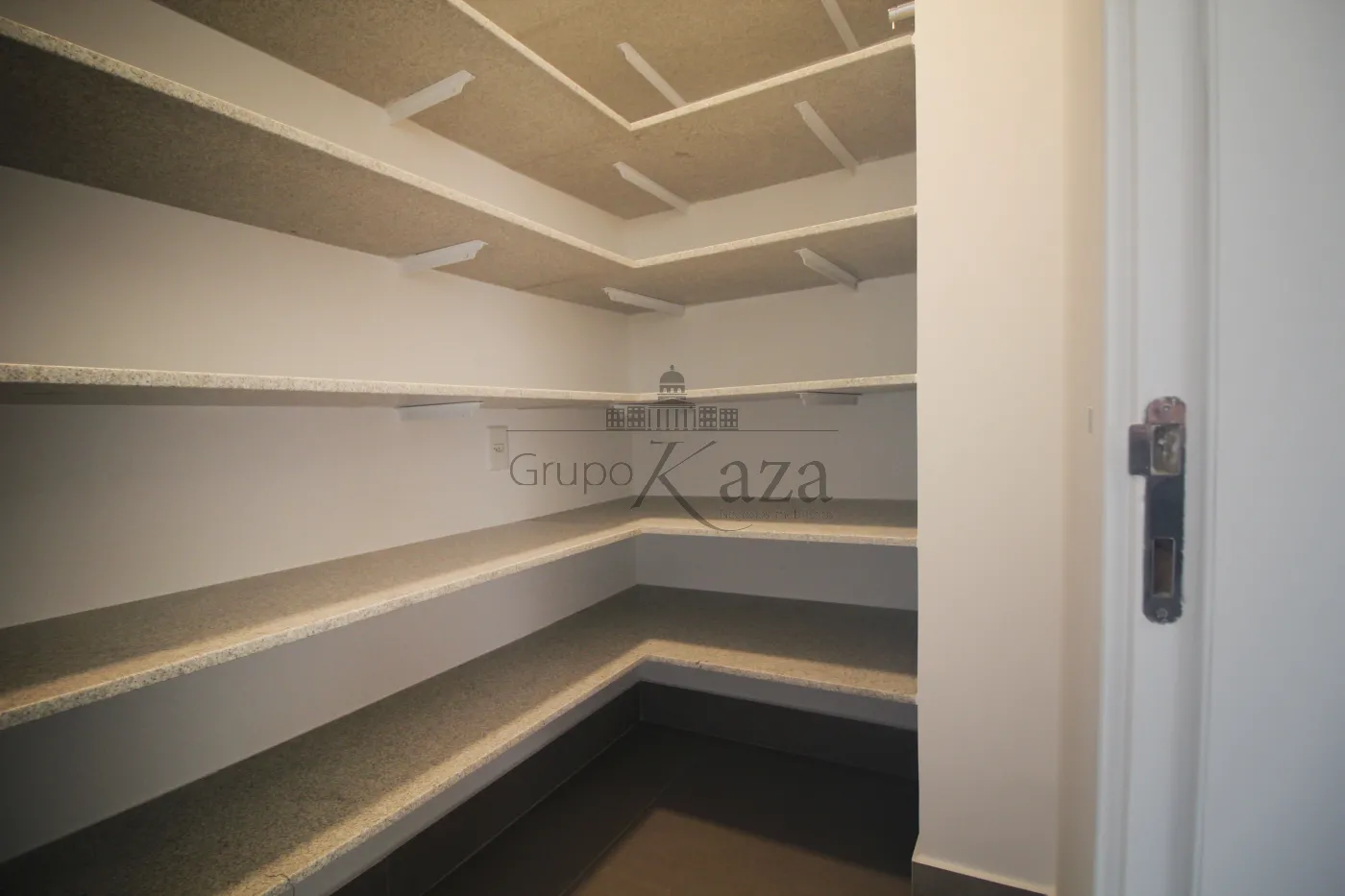 Foto 37 de Apartamento Padrão em Paraíso, São Paulo - imagem 37