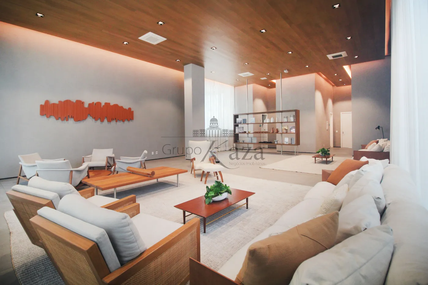 Foto 39 de Apartamento Padrão em Paraíso, São Paulo - imagem 39