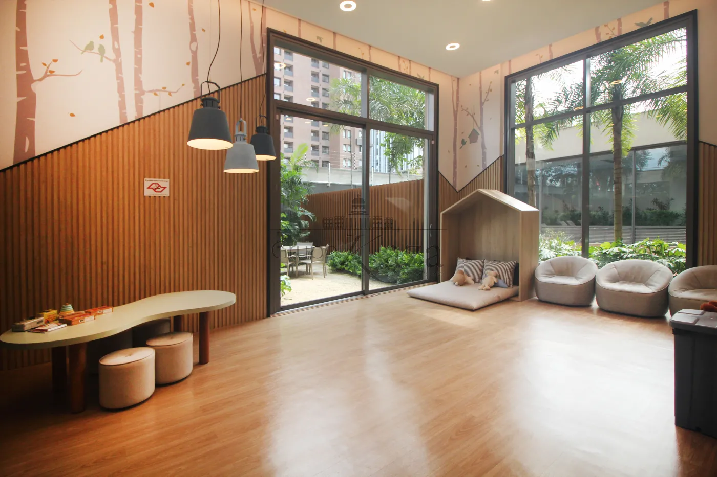 Foto 41 de Apartamento Padrão em Paraíso, São Paulo - imagem 41