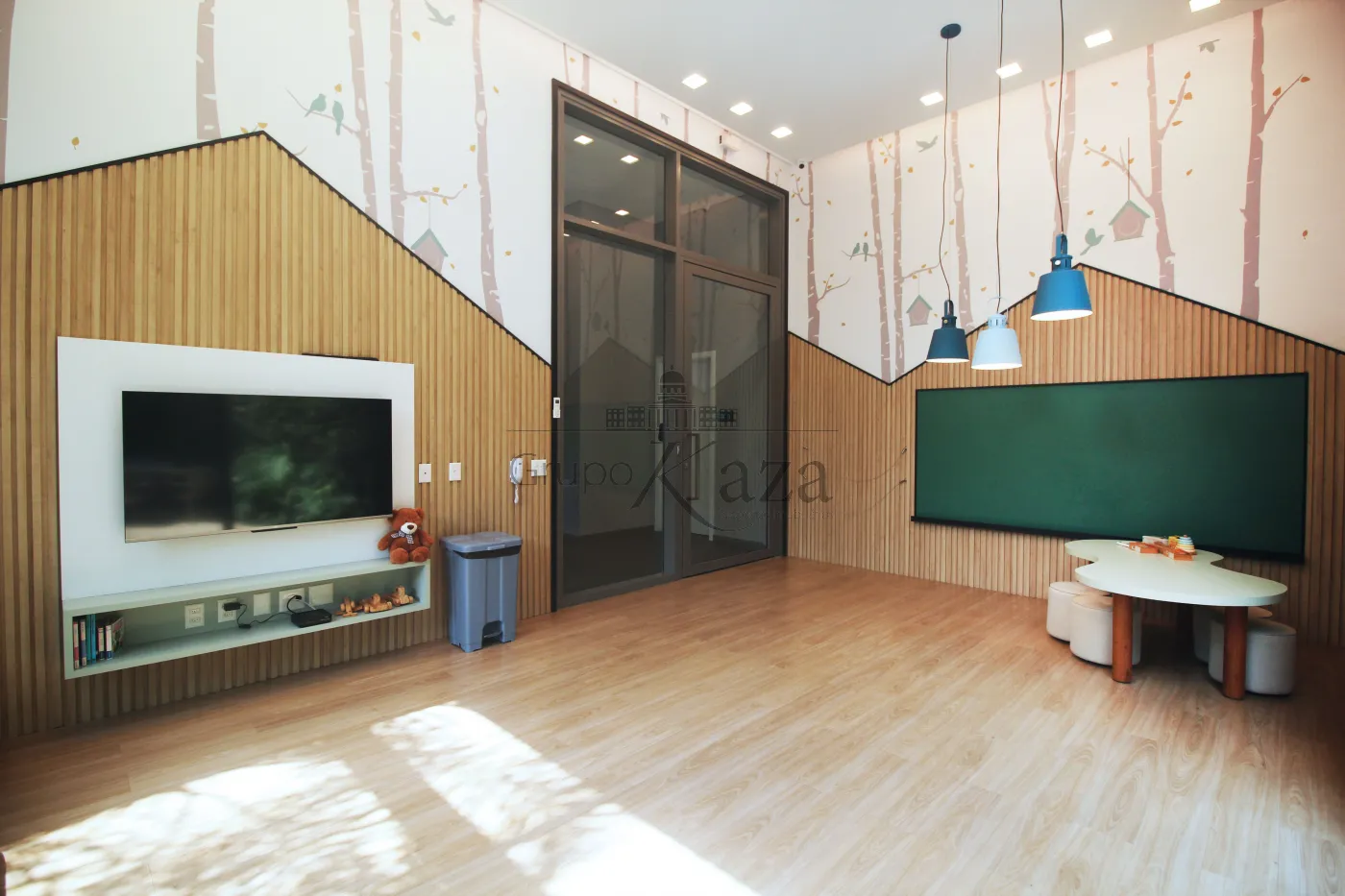 Foto 42 de Apartamento Padrão em Paraíso, São Paulo - imagem 42