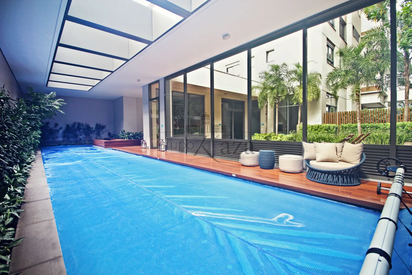 Foto 44 de Apartamento Padrão em Paraíso, São Paulo - imagem 44