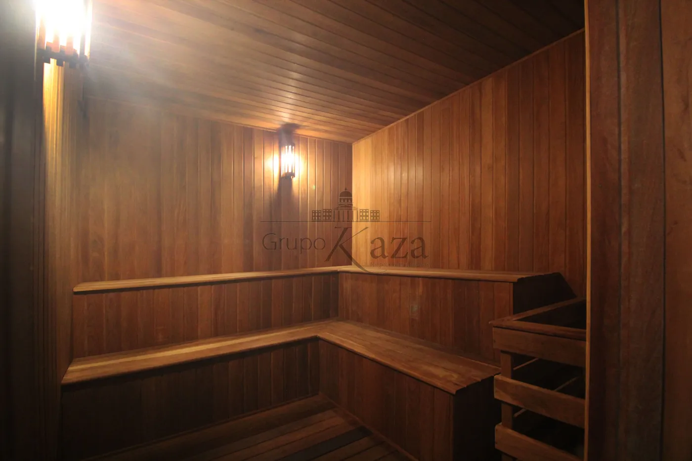 Foto 45 de Apartamento Padrão em Paraíso, São Paulo - imagem 45