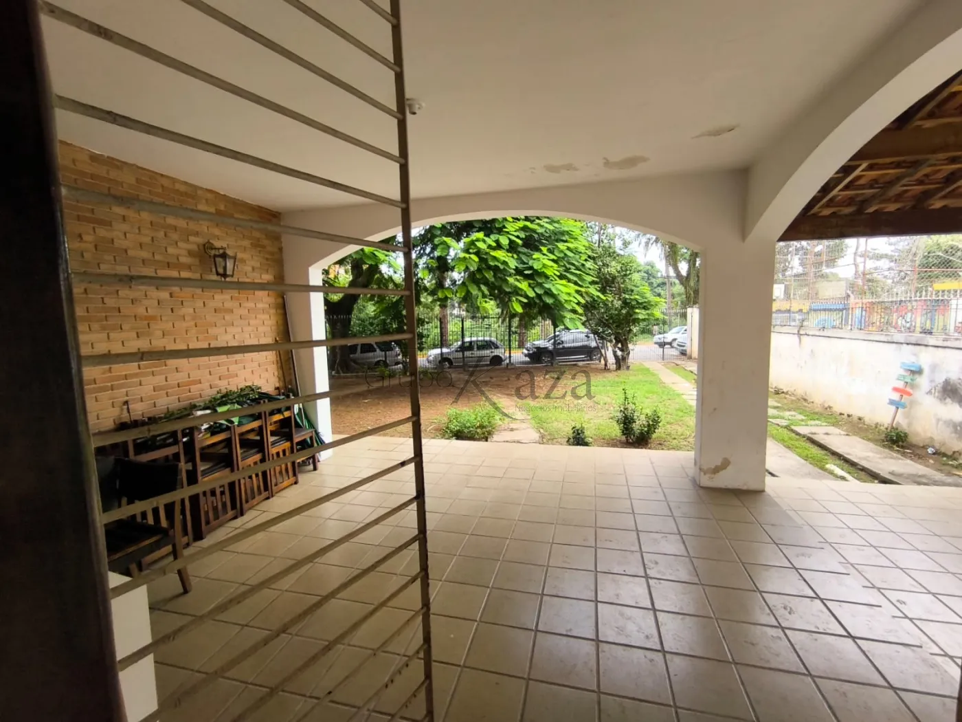 Foto 18 de Casa Térrea em Centro, Jacareí - imagem 18