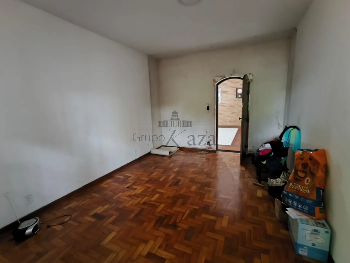 Foto 11 de Casa Térrea em Centro, Jacareí - imagem 11