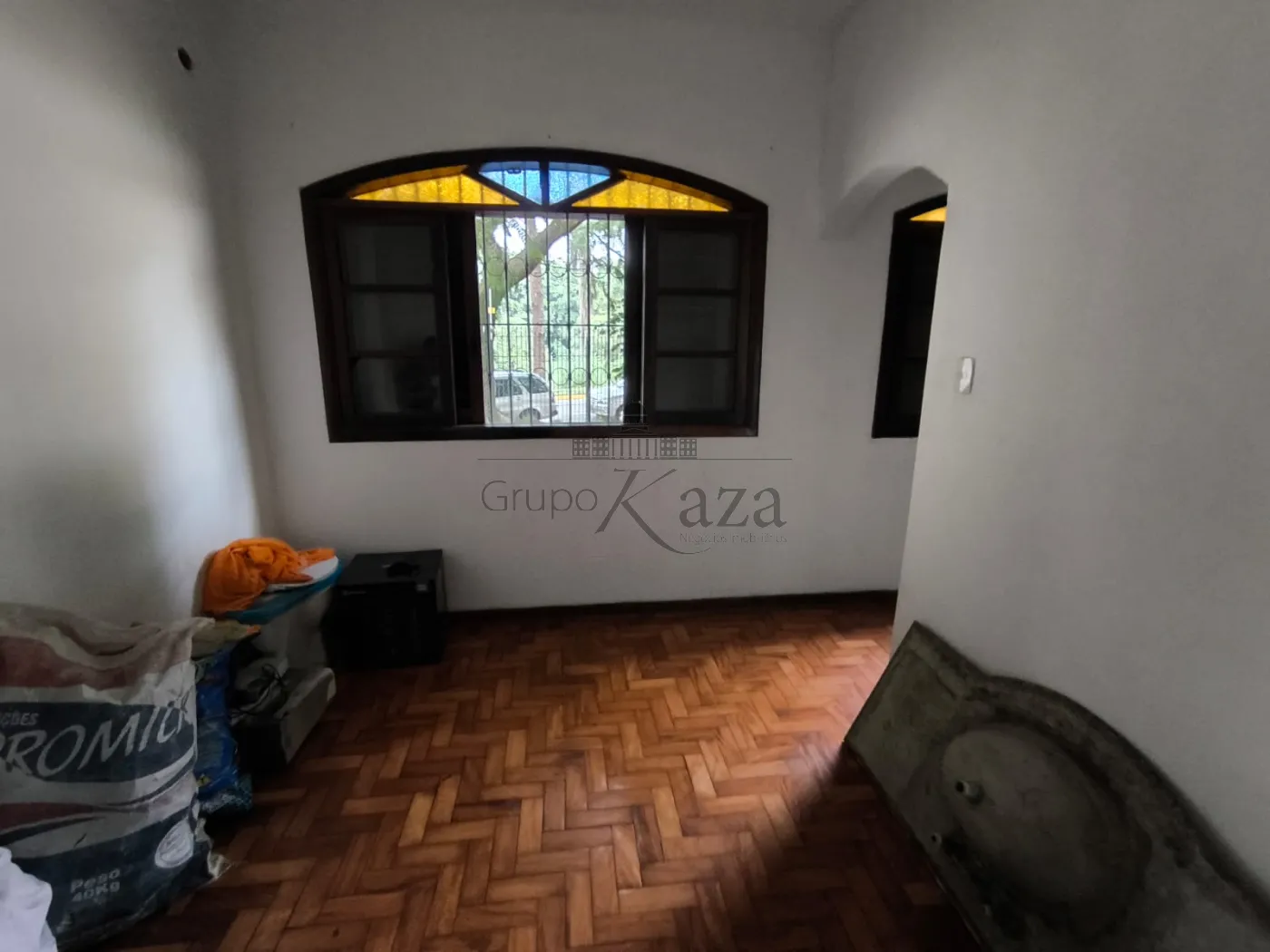 Foto 12 de Casa Térrea em Centro, Jacareí - imagem 12