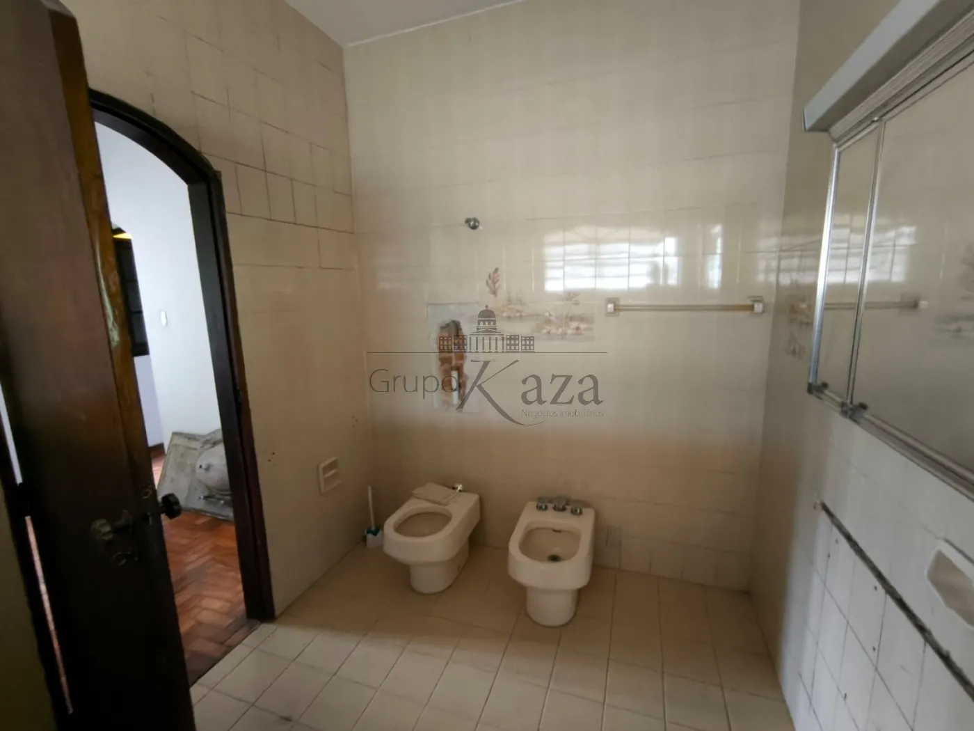 Foto 15 de Casa Térrea em Centro, Jacareí - imagem 15
