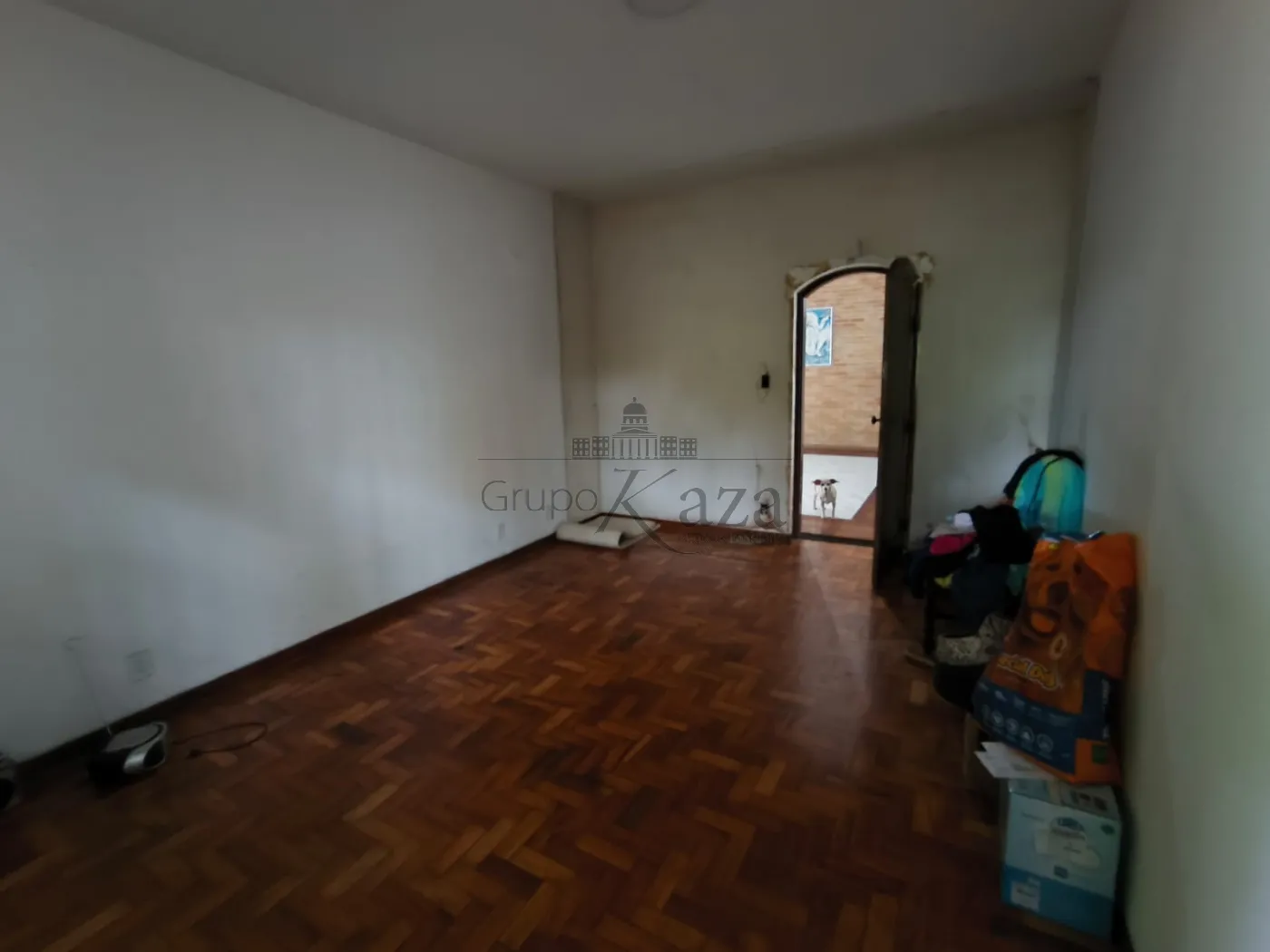 Foto 10 de Casa Térrea em Centro, Jacareí - imagem 10