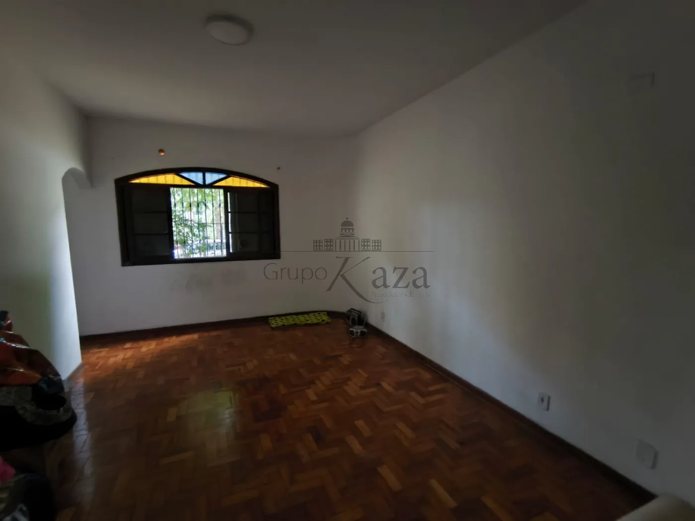 Foto 9 de Casa Térrea em Centro, Jacareí - imagem 9