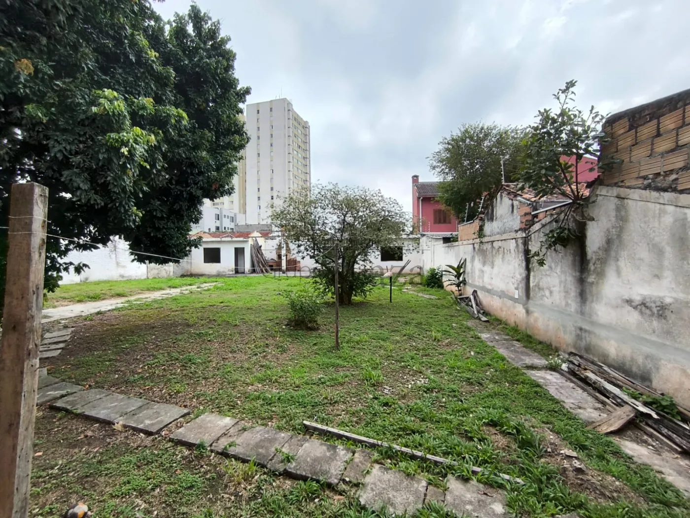Foto 19 de Casa Térrea em Centro, Jacareí - imagem 19