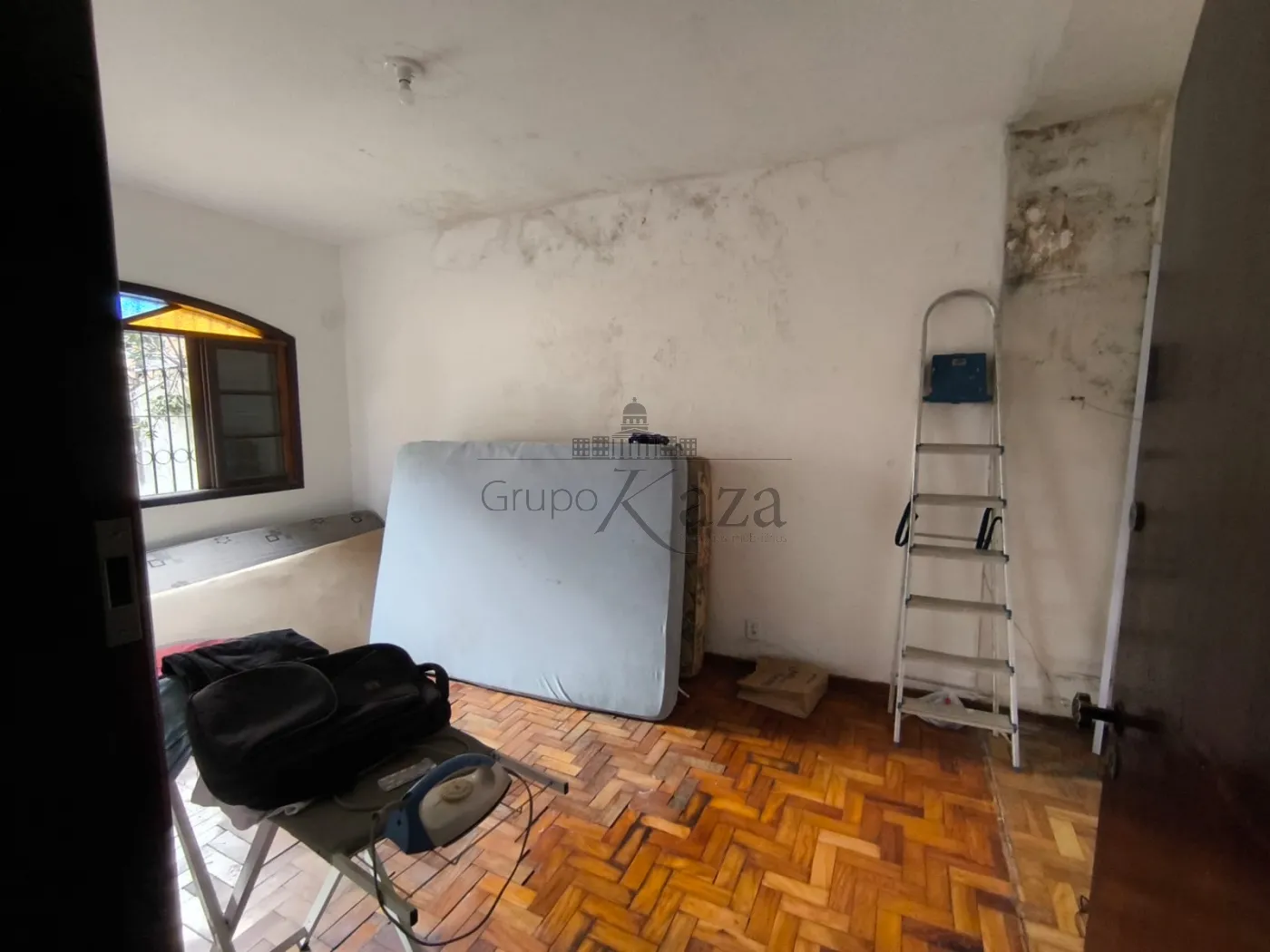 Foto 13 de Casa Térrea em Centro, Jacareí - imagem 13