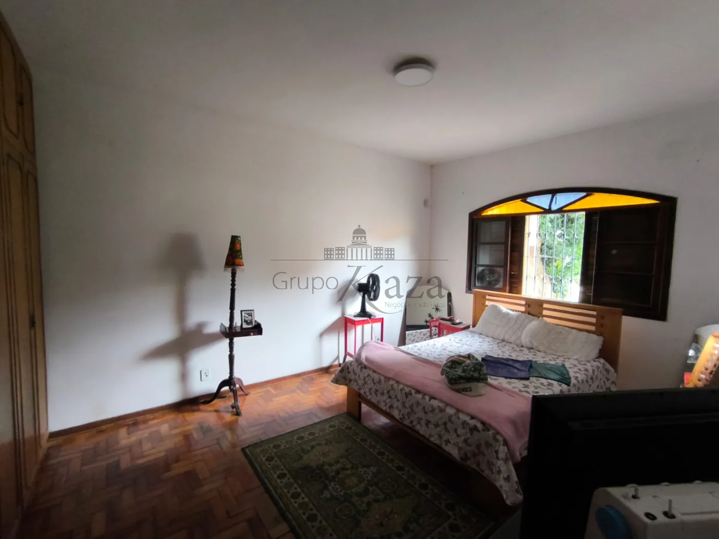 Foto 8 de Casa Térrea em Centro, Jacareí - imagem 8