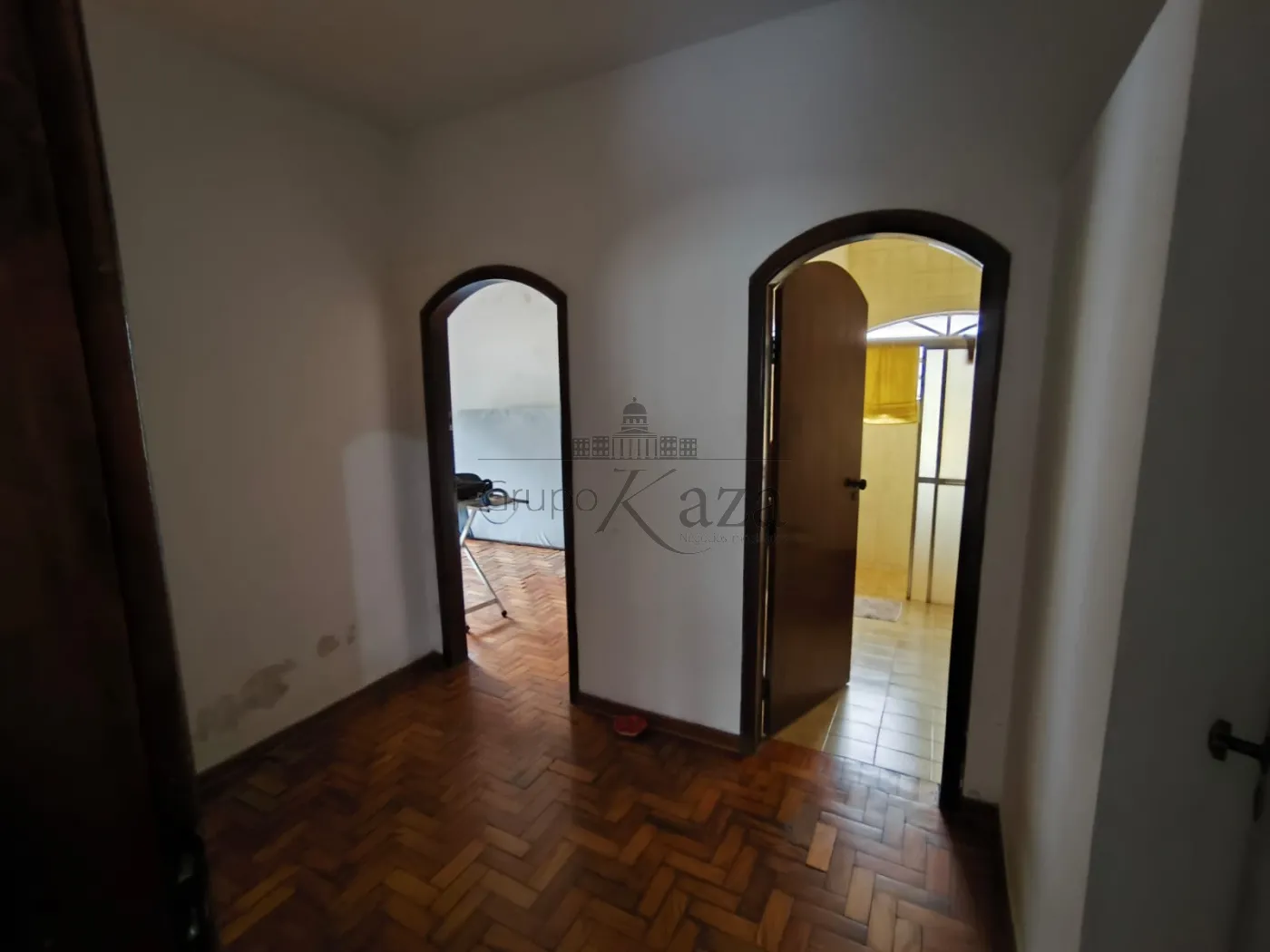Foto 7 de Casa Térrea em Centro, Jacareí - imagem 7