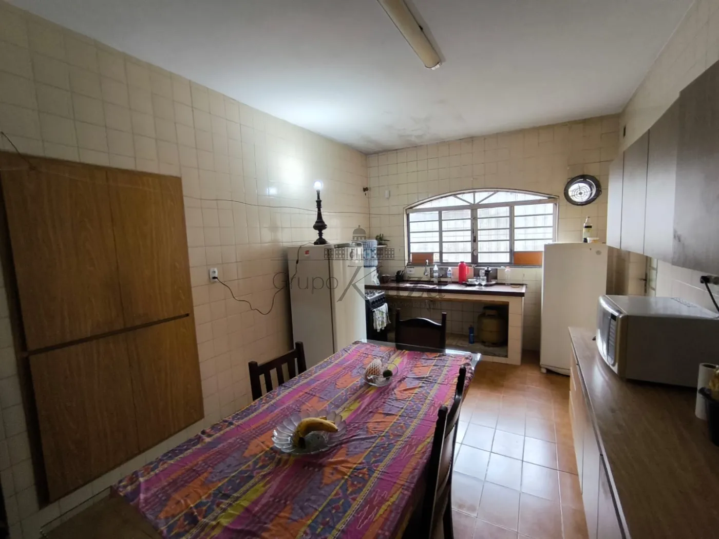 Foto 5 de Casa Térrea em Centro, Jacareí - imagem 5