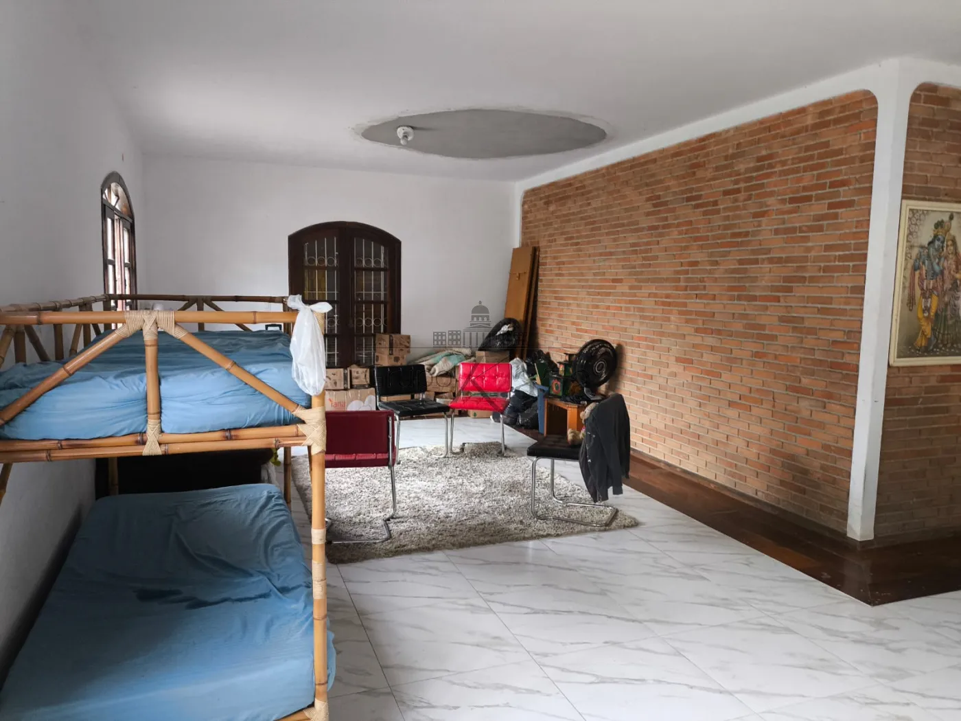 Foto 4 de Casa Térrea em Centro, Jacareí - imagem 4