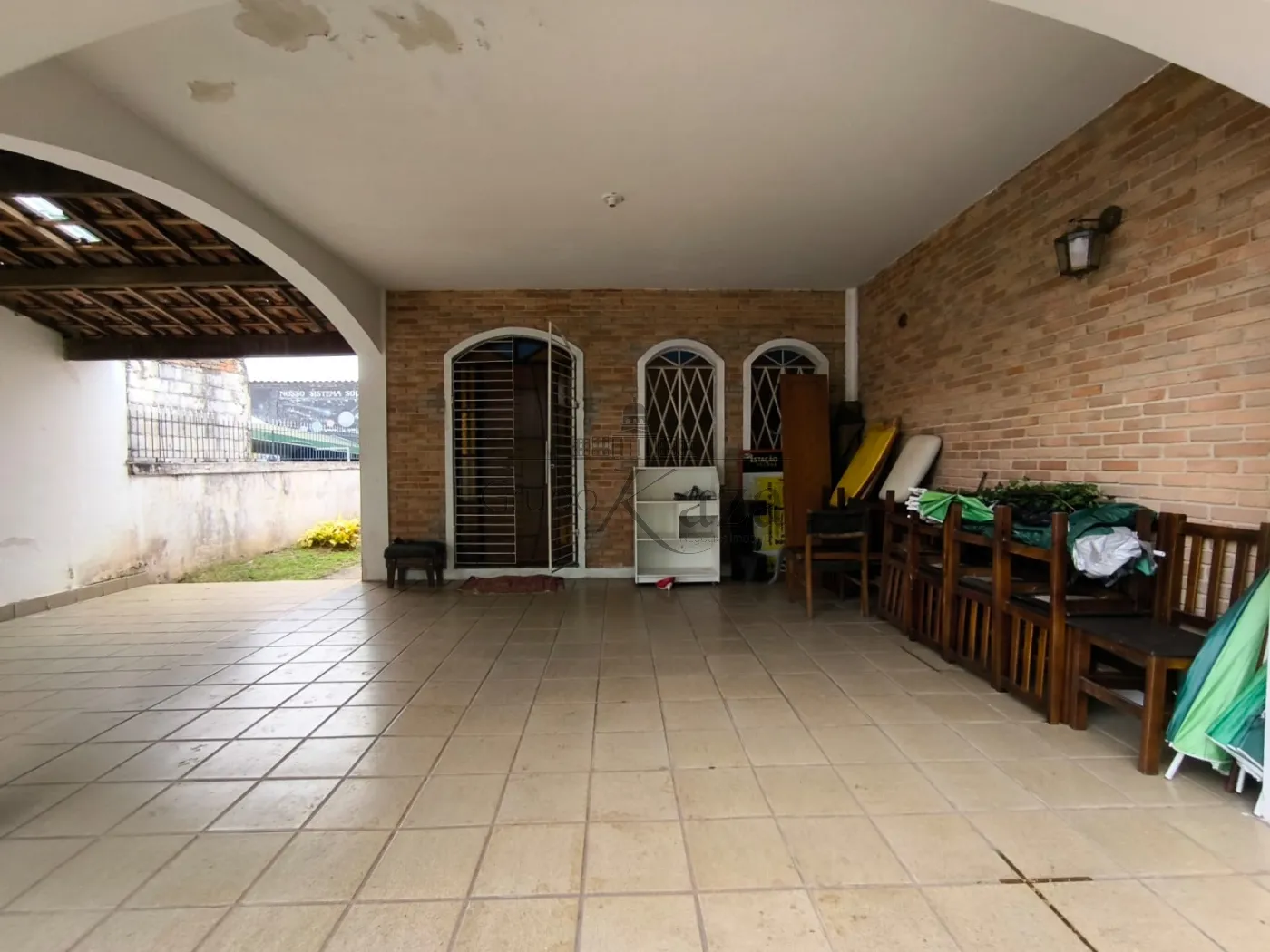 Foto 16 de Casa Térrea em Centro, Jacareí - imagem 16