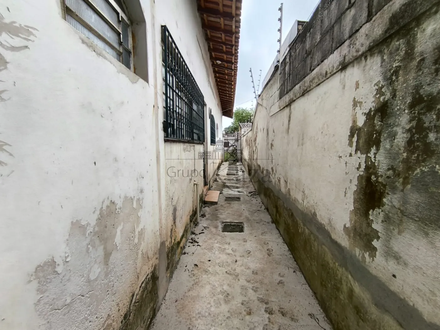 Foto 22 de Casa Térrea em Centro, Jacareí - imagem 22