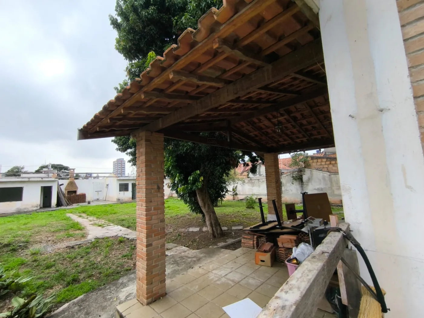 Foto 21 de Casa Térrea em Centro, Jacareí - imagem 21