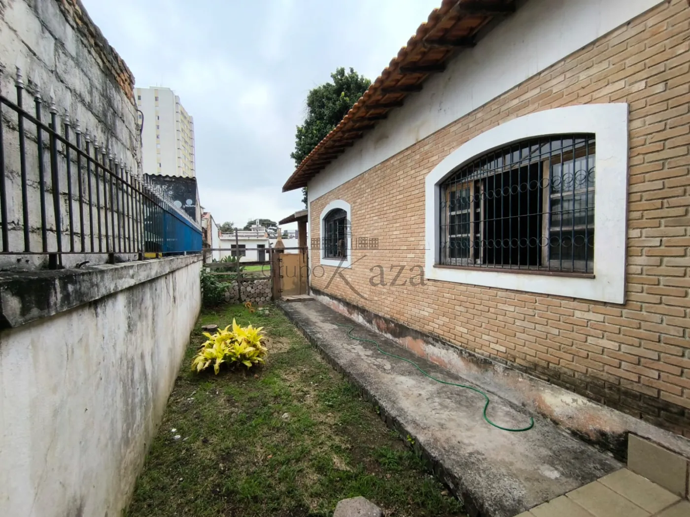 Foto 24 de Casa Térrea em Centro, Jacareí - imagem 24