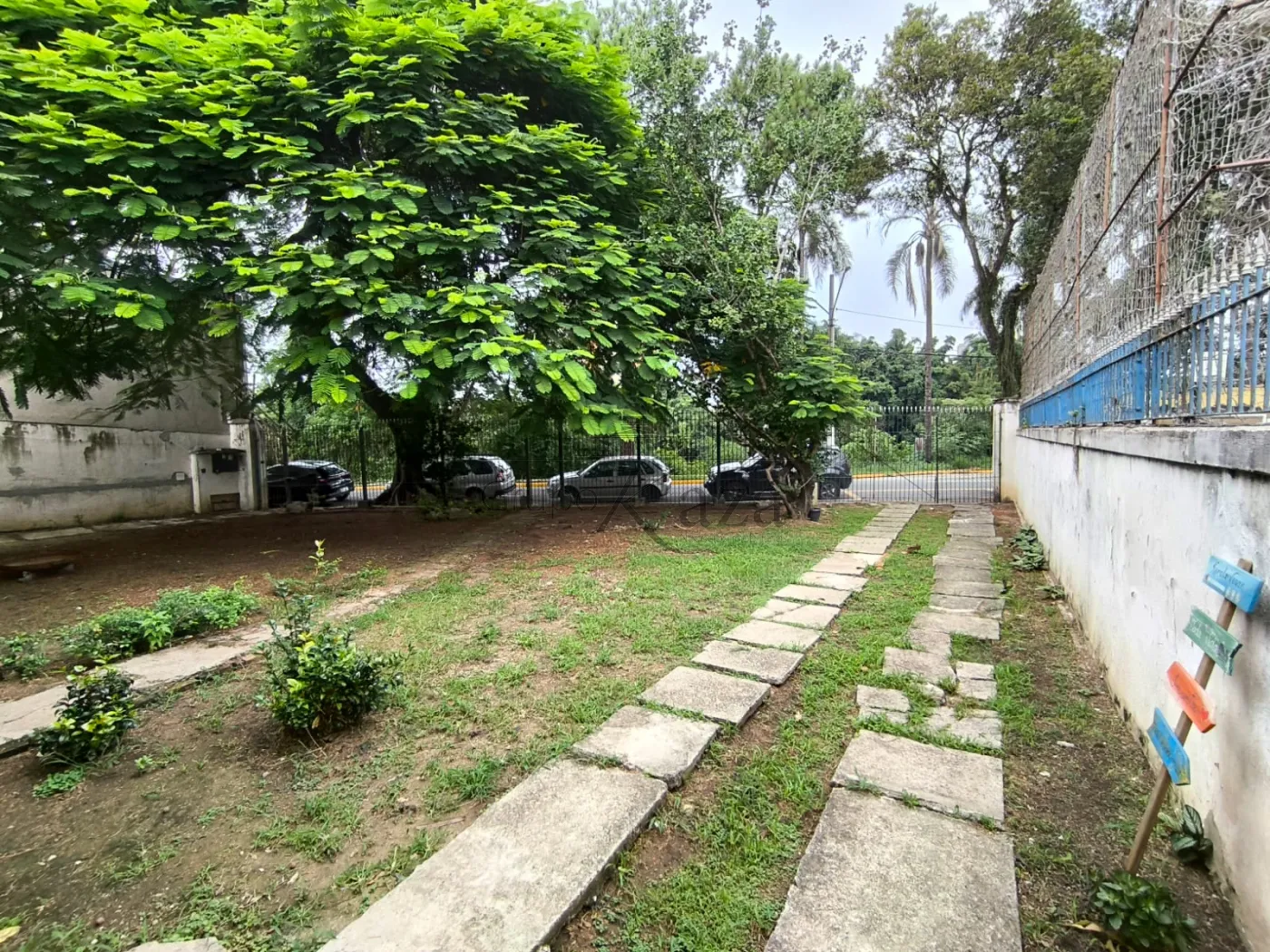 Foto 26 de Casa Térrea em Centro, Jacareí - imagem 26