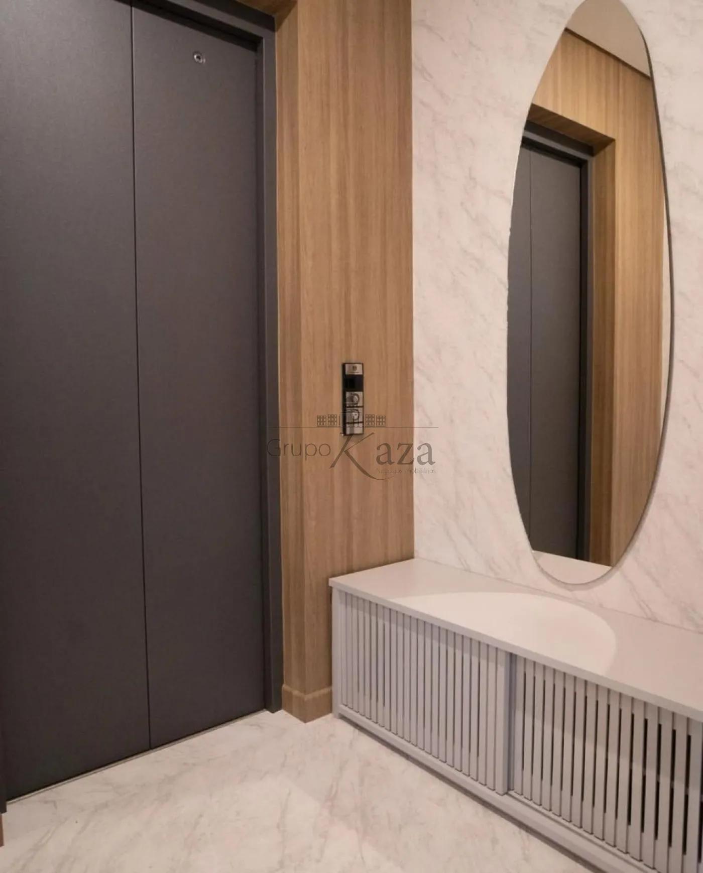 Foto 8 de Apartamento Padrão em Aclimação, São Paulo - imagem 8