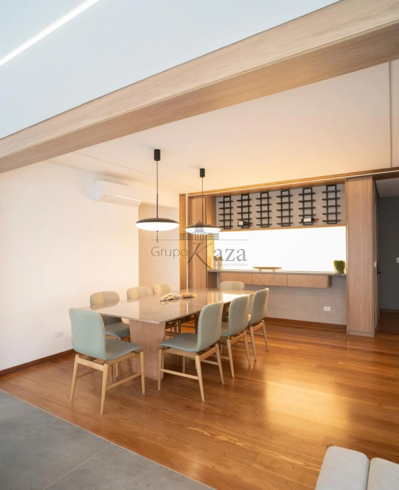 Foto 7 de Apartamento Padrão em Aclimação, São Paulo - imagem 7