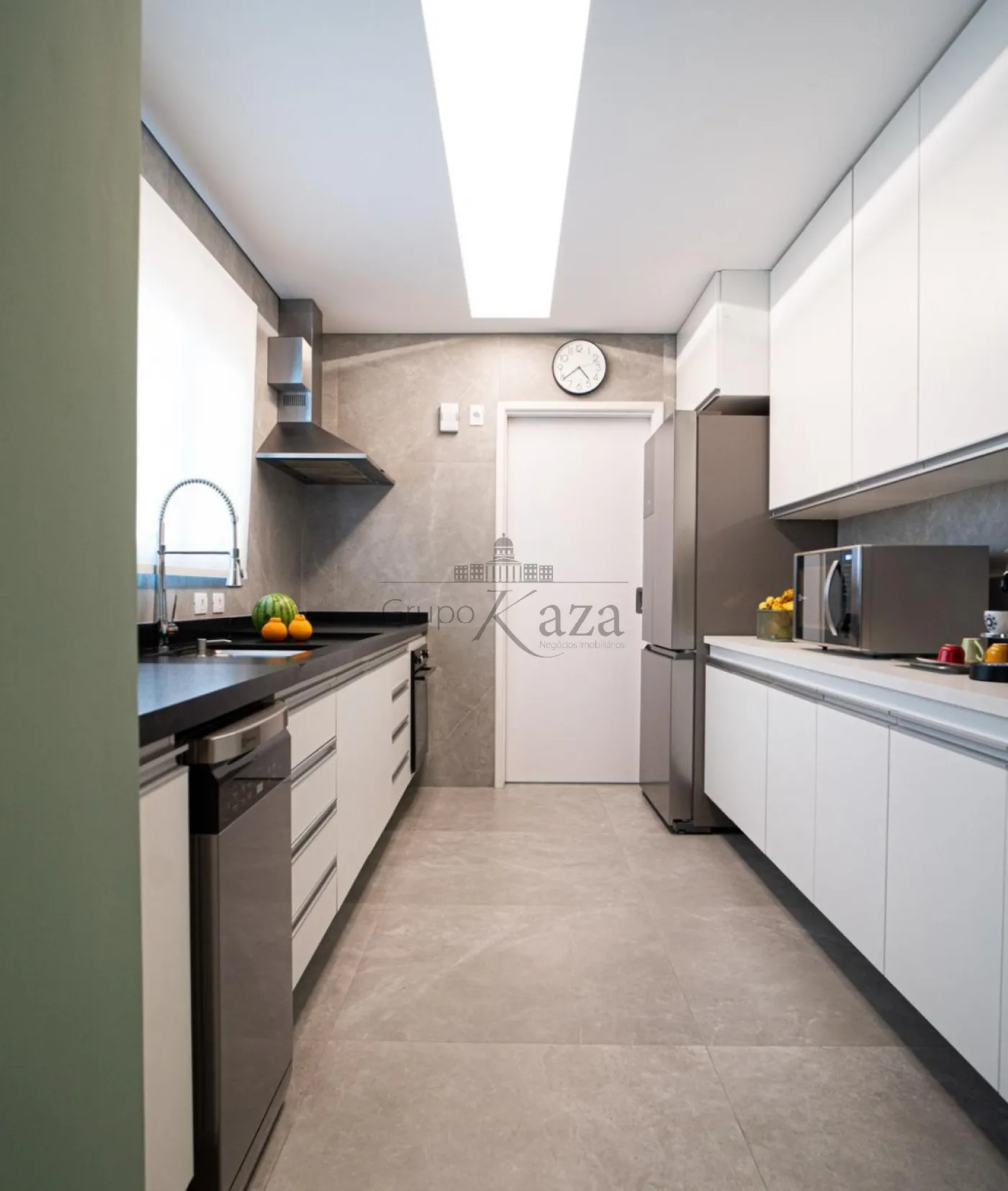 Foto 16 de Apartamento Padrão em Aclimação, São Paulo - imagem 16