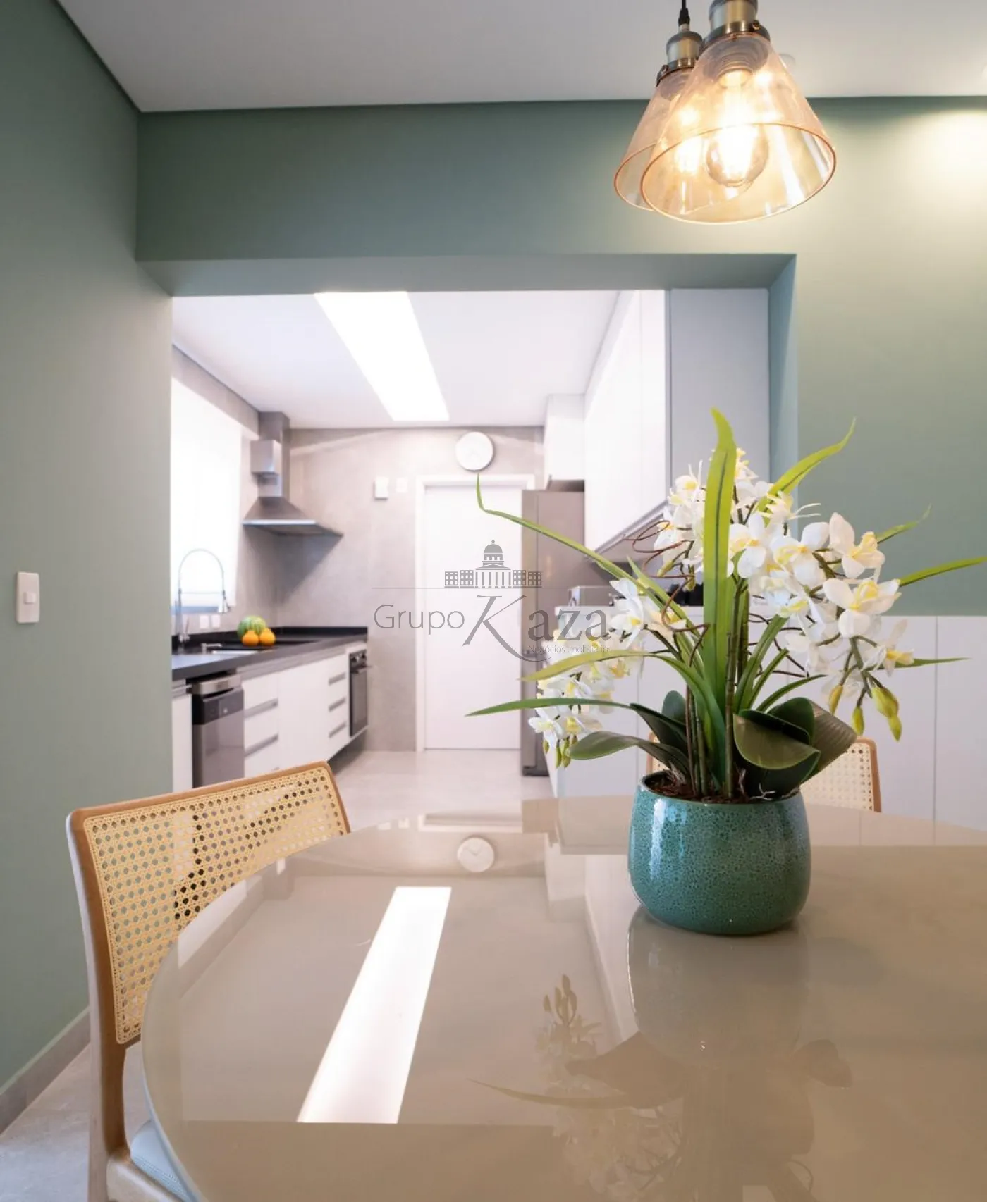 Foto 14 de Apartamento Padrão em Aclimação, São Paulo - imagem 14