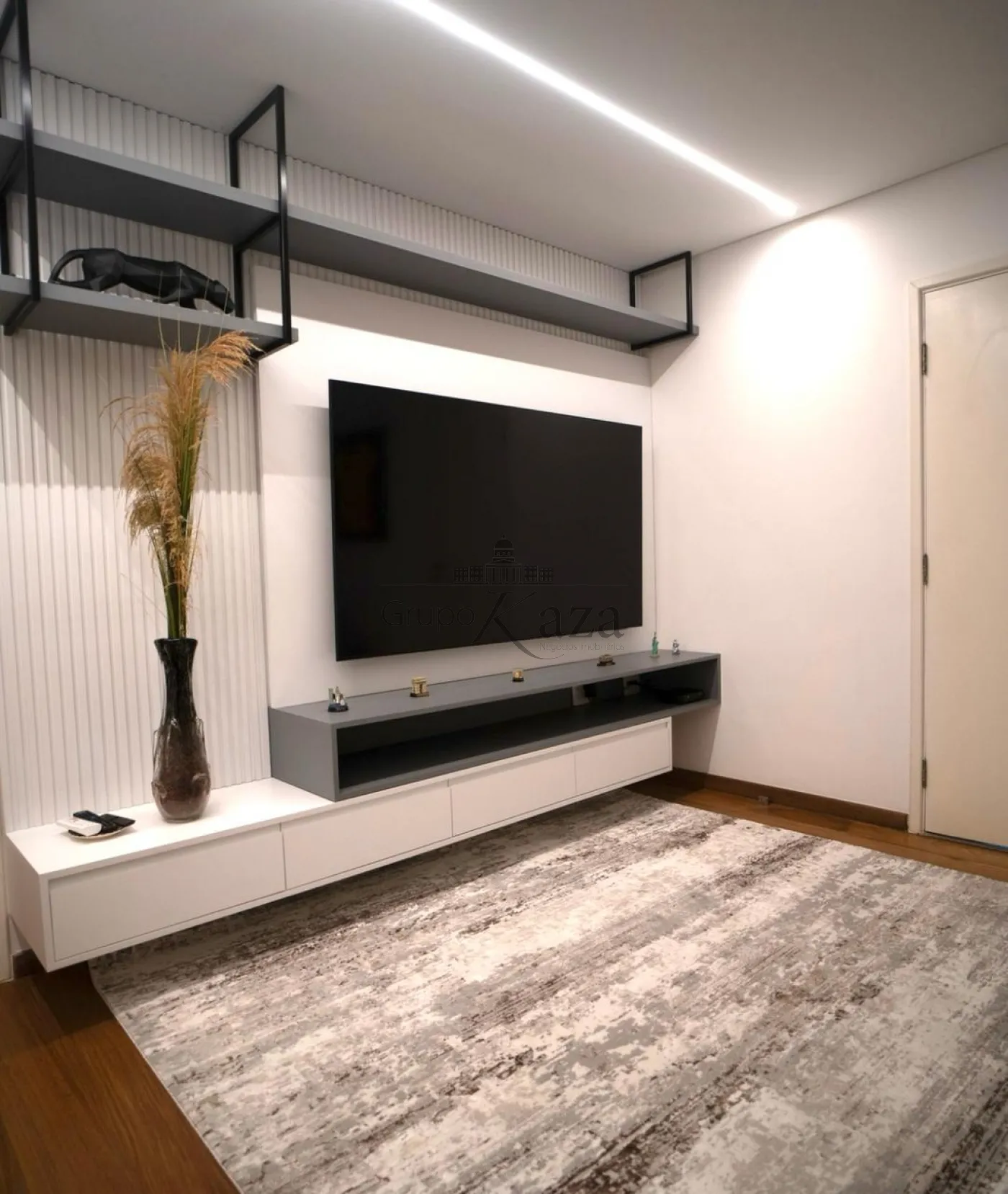 Foto 18 de Apartamento Padrão em Aclimação, São Paulo - imagem 18