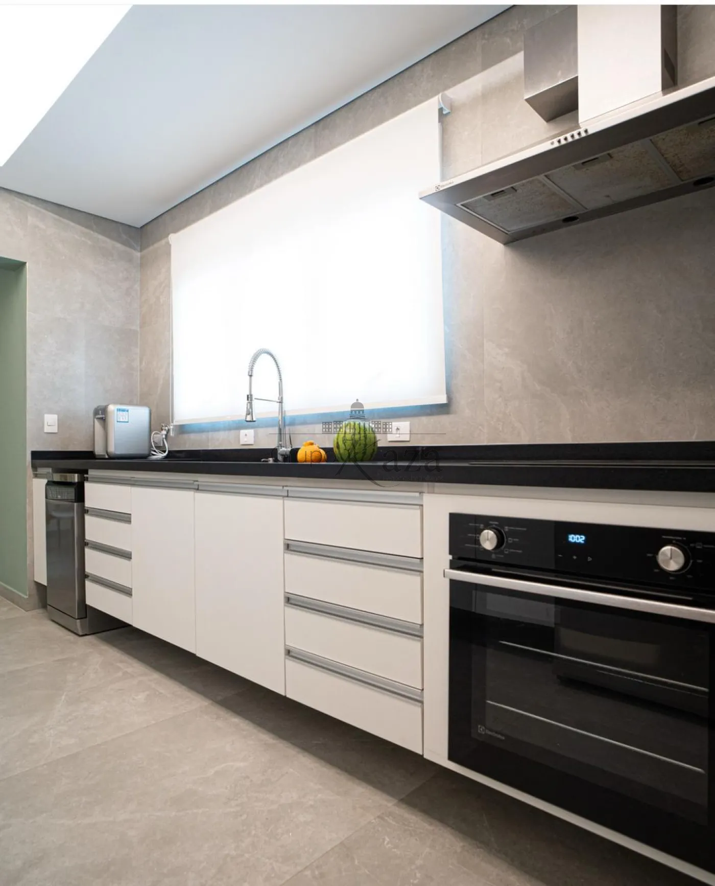 Foto 17 de Apartamento Padrão em Aclimação, São Paulo - imagem 17