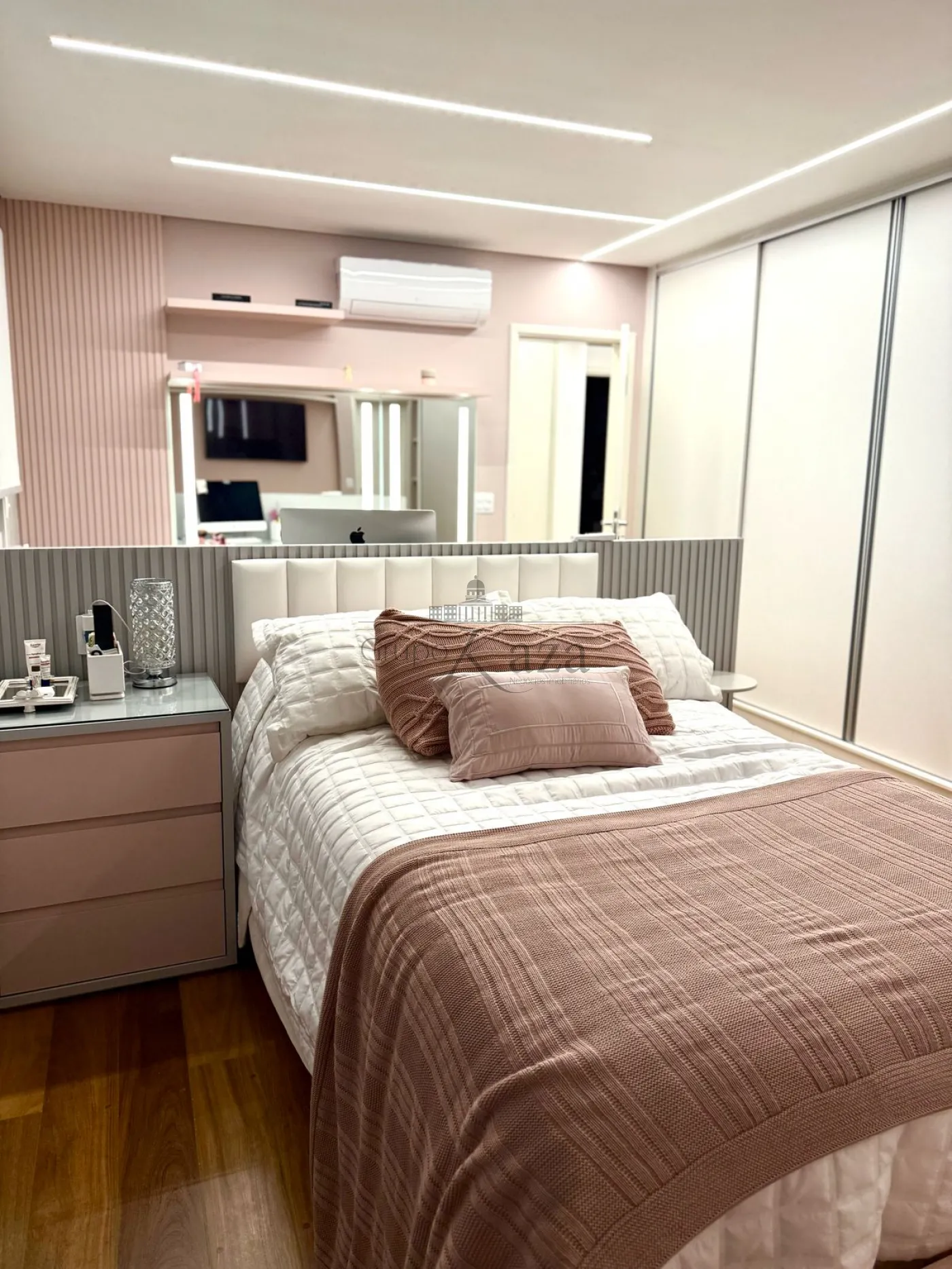 Foto 23 de Apartamento Padrão em Aclimação, São Paulo - imagem 23