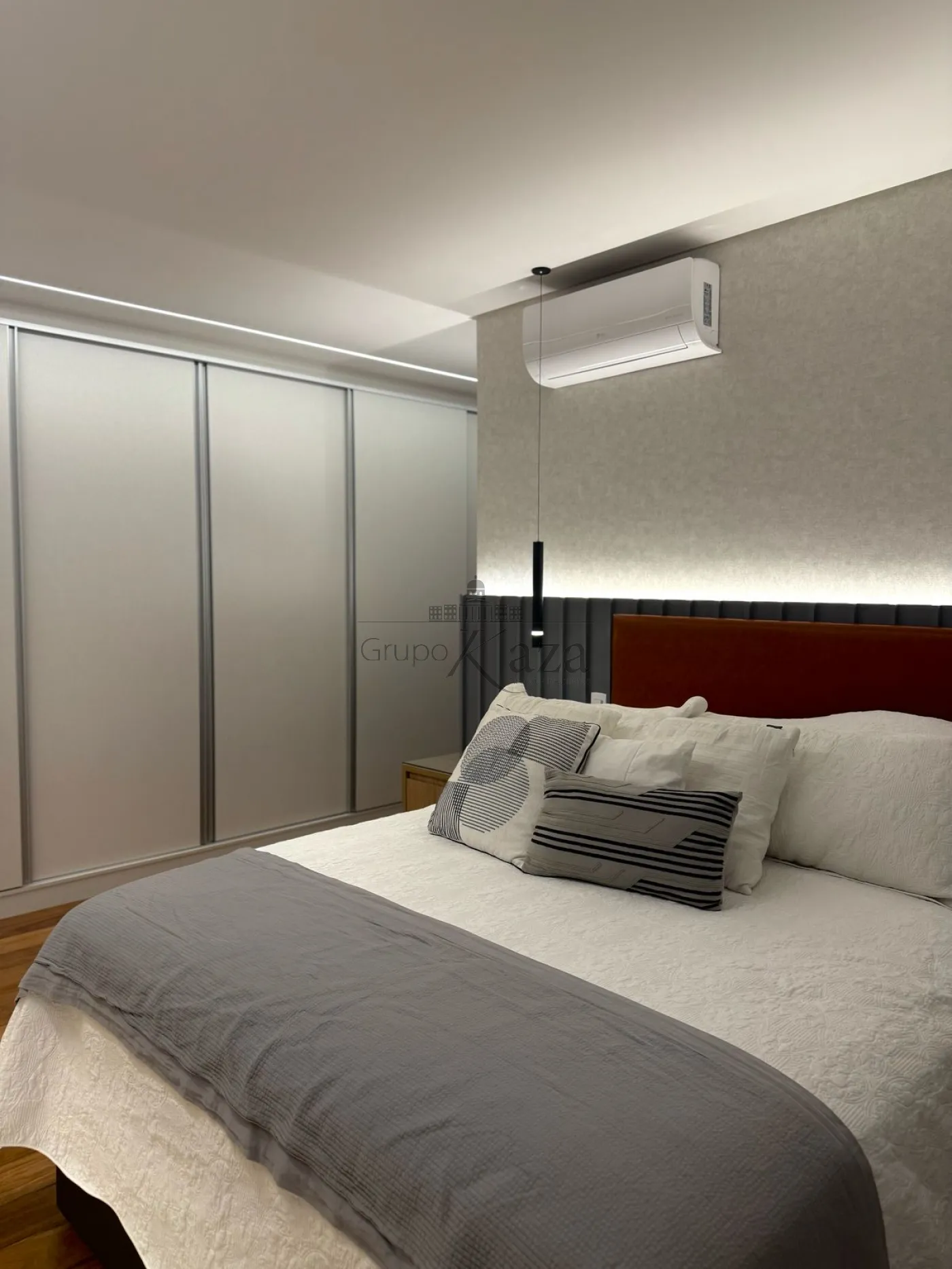Foto 24 de Apartamento Padrão em Aclimação, São Paulo - imagem 24