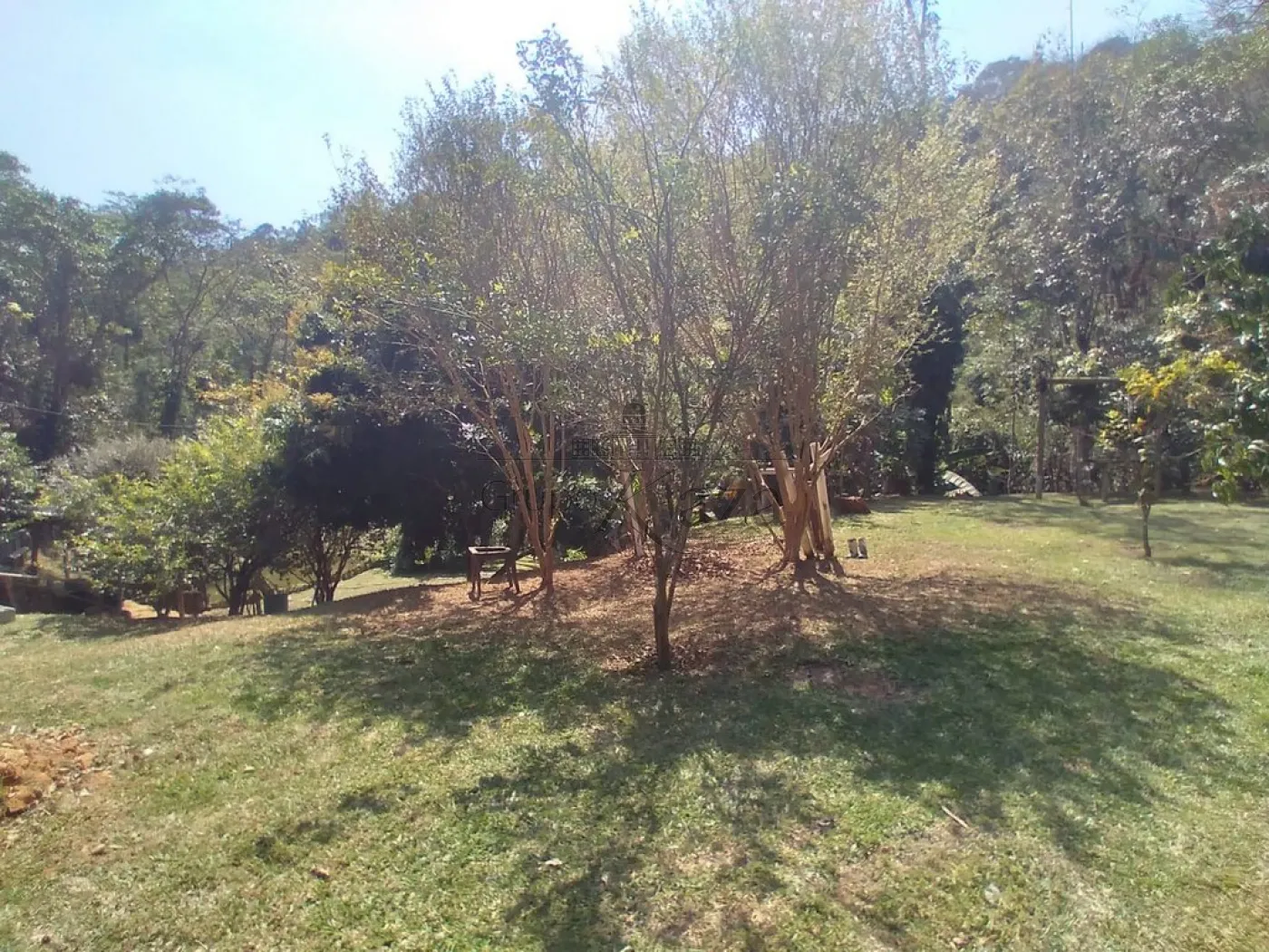 Foto 4 de Rural Chácara em Buquirinha II, São José dos Campos - imagem 4
