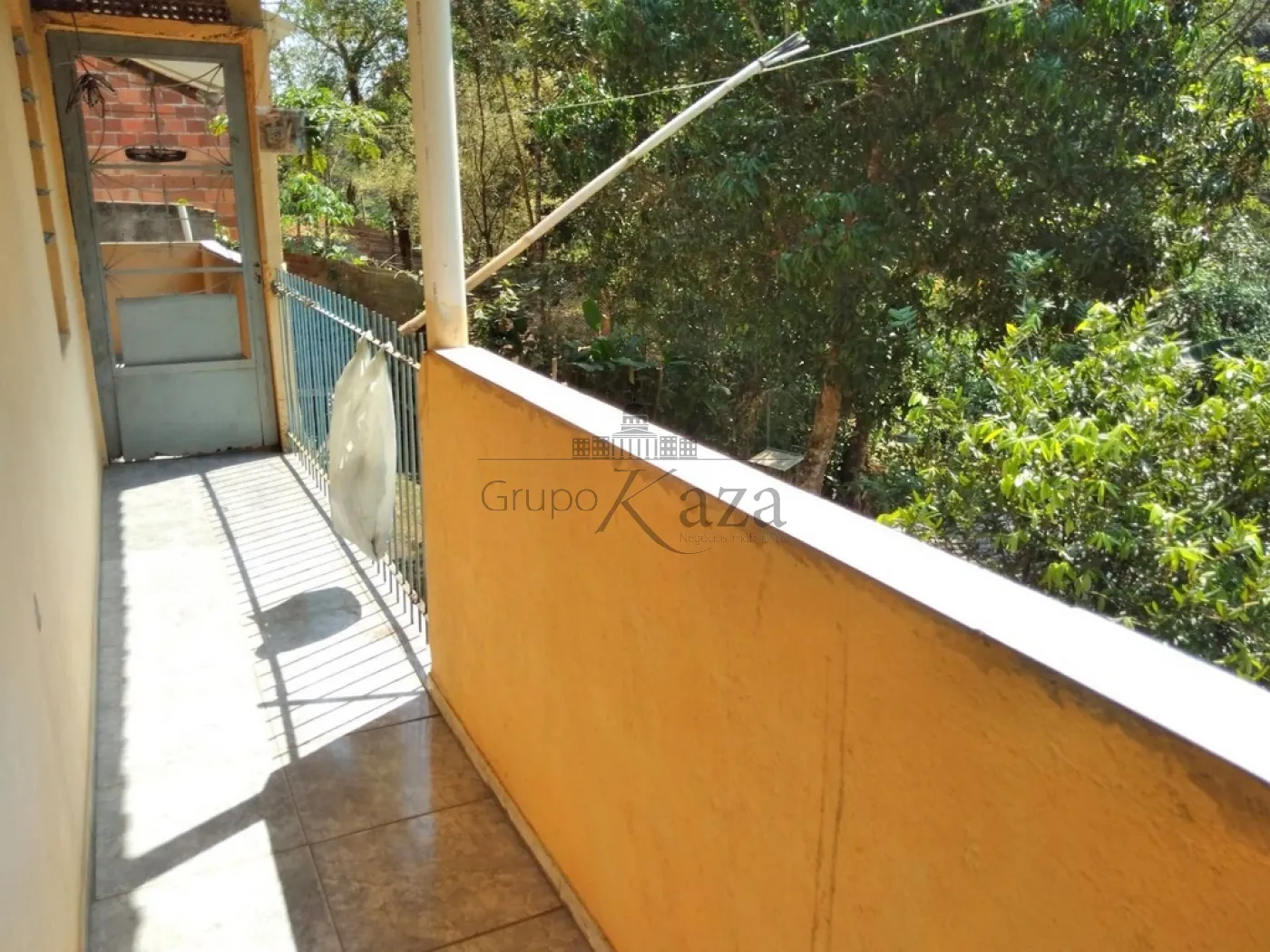 Foto 15 de Rural Chácara em Buquirinha II, São José dos Campos - imagem 15