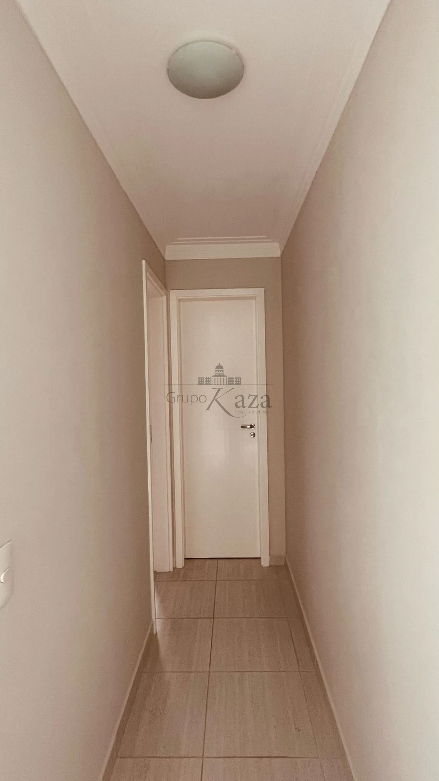 Foto 11 de Apartamento Padrão em Loteamento Villa Branca, Jacareí - imagem 11