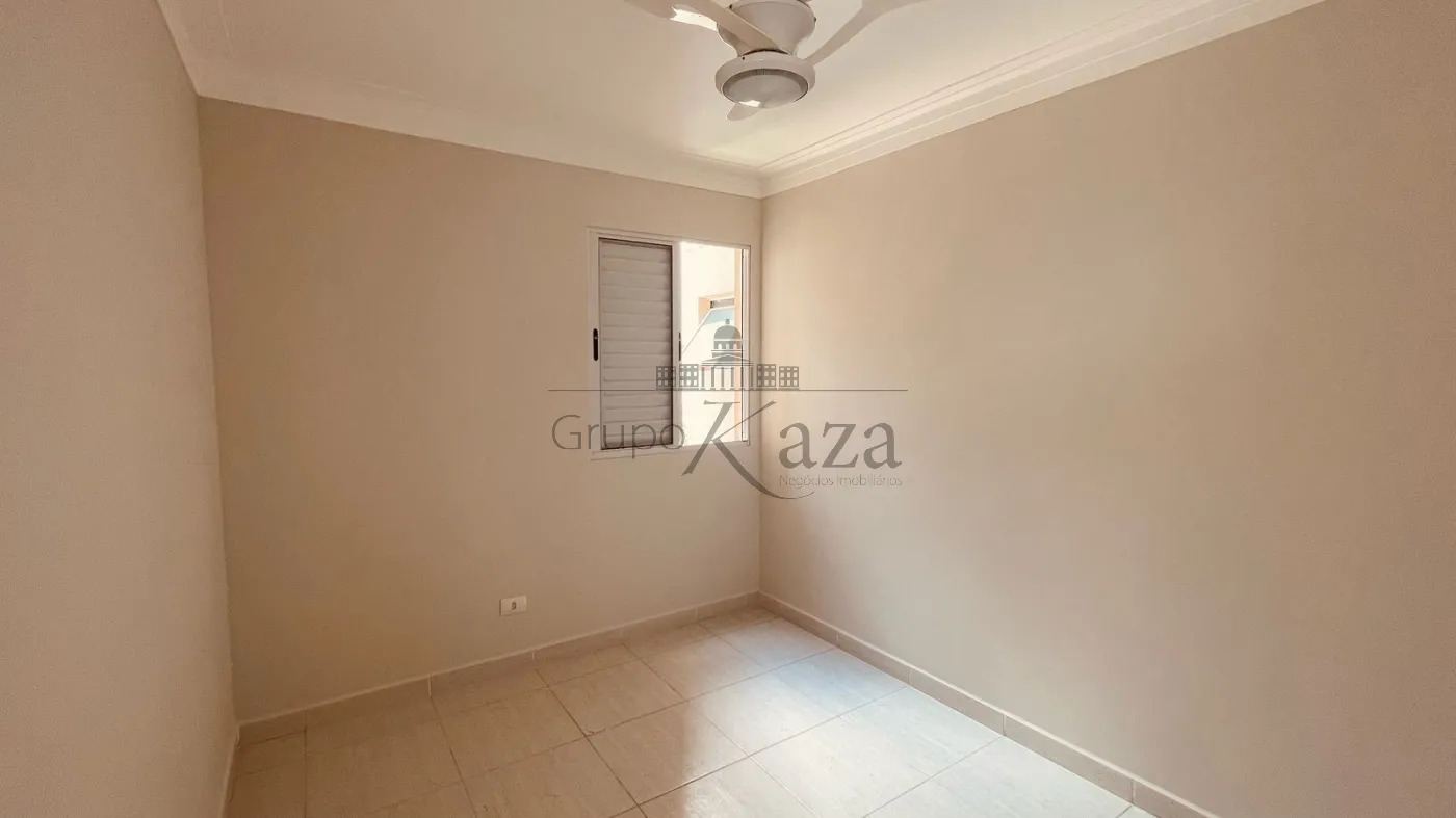Foto 15 de Apartamento Padrão em Loteamento Villa Branca, Jacareí - imagem 15