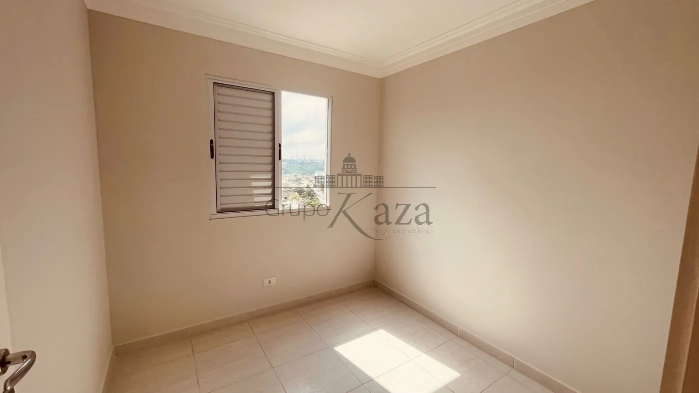 Foto 16 de Apartamento Padrão em Loteamento Villa Branca, Jacareí - imagem 16