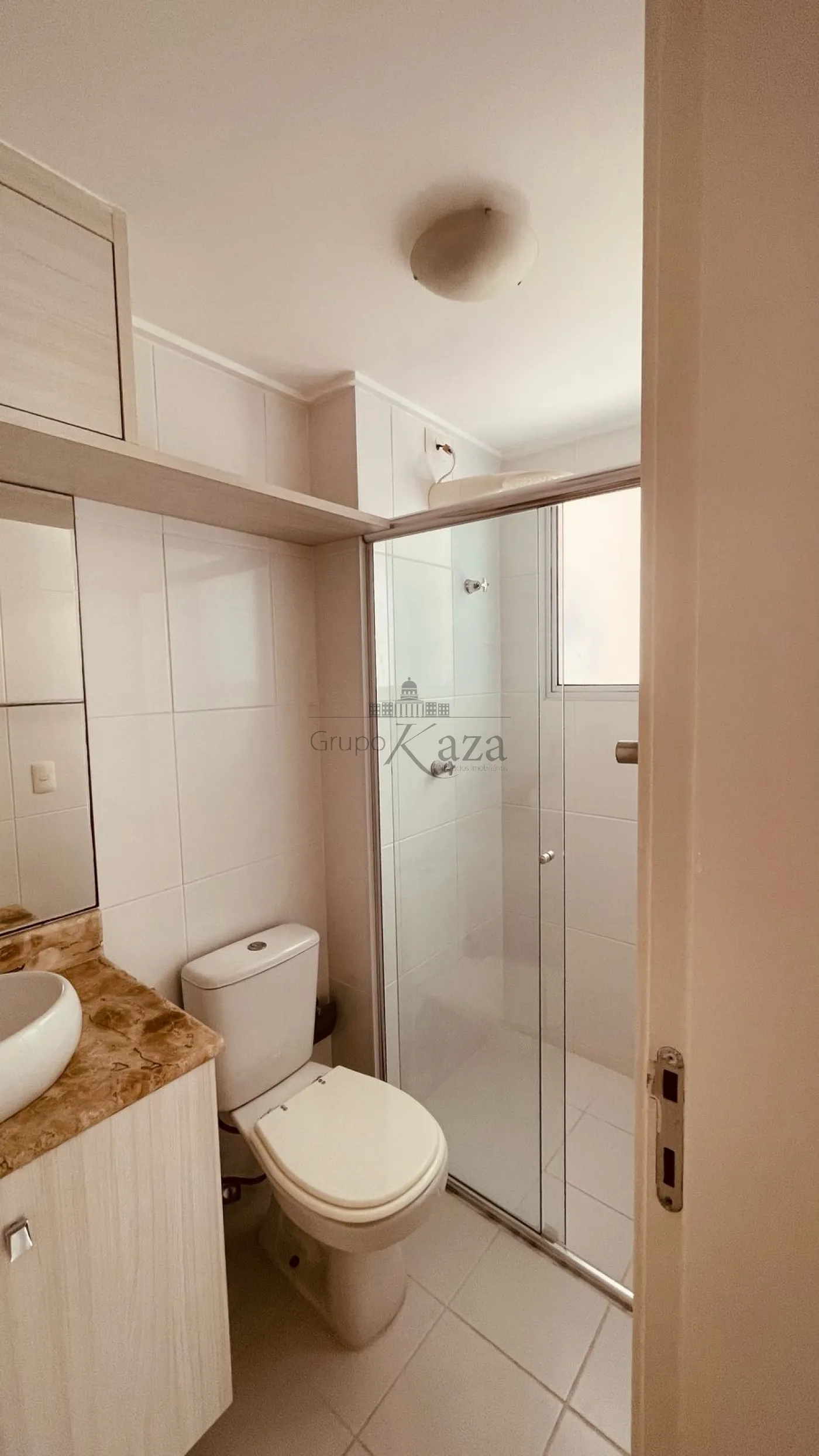 Foto 14 de Apartamento Padrão em Loteamento Villa Branca, Jacareí - imagem 14