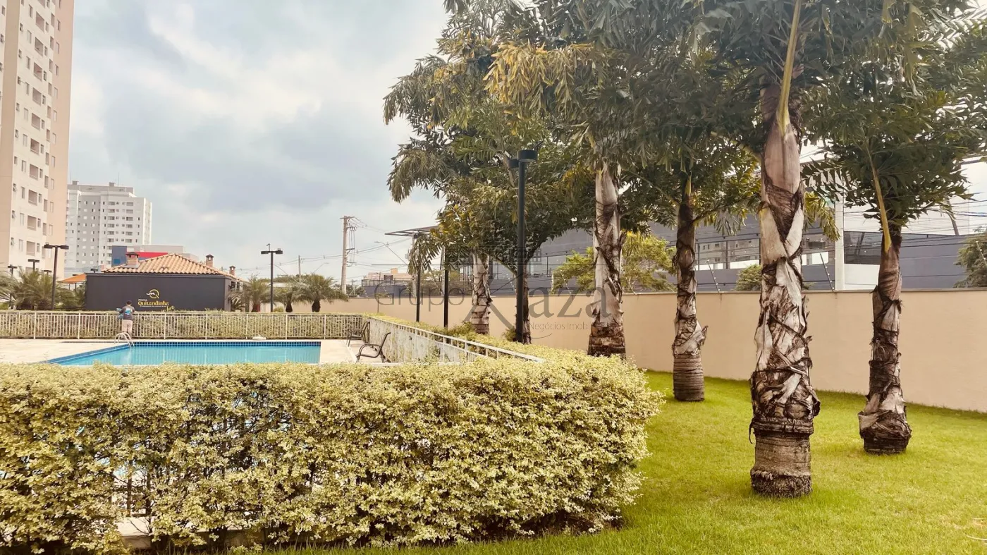 Foto 19 de Apartamento Padrão em Loteamento Villa Branca, Jacareí - imagem 19