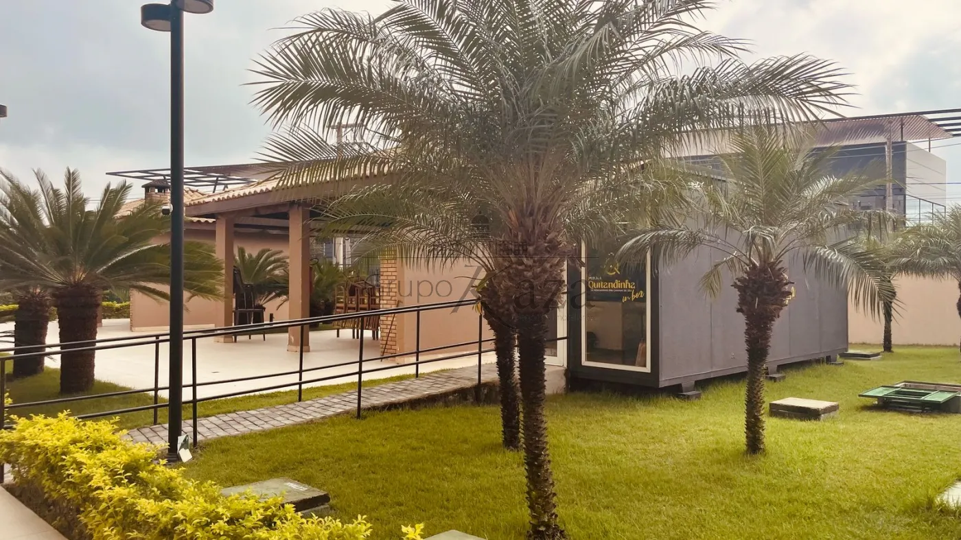 Foto 20 de Apartamento Padrão em Loteamento Villa Branca, Jacareí - imagem 20