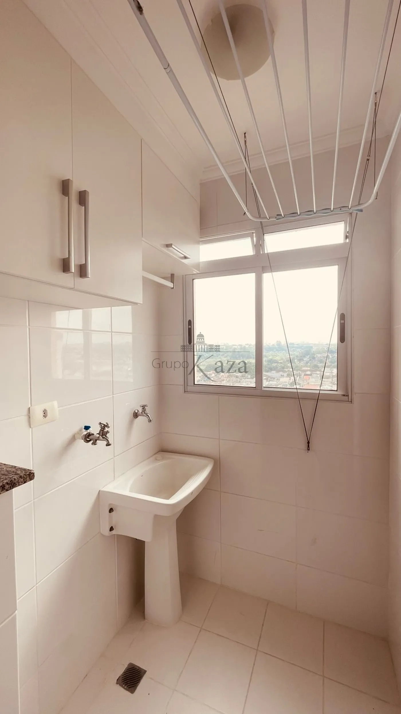 Foto 9 de Apartamento Padrão em Loteamento Villa Branca, Jacareí - imagem 9