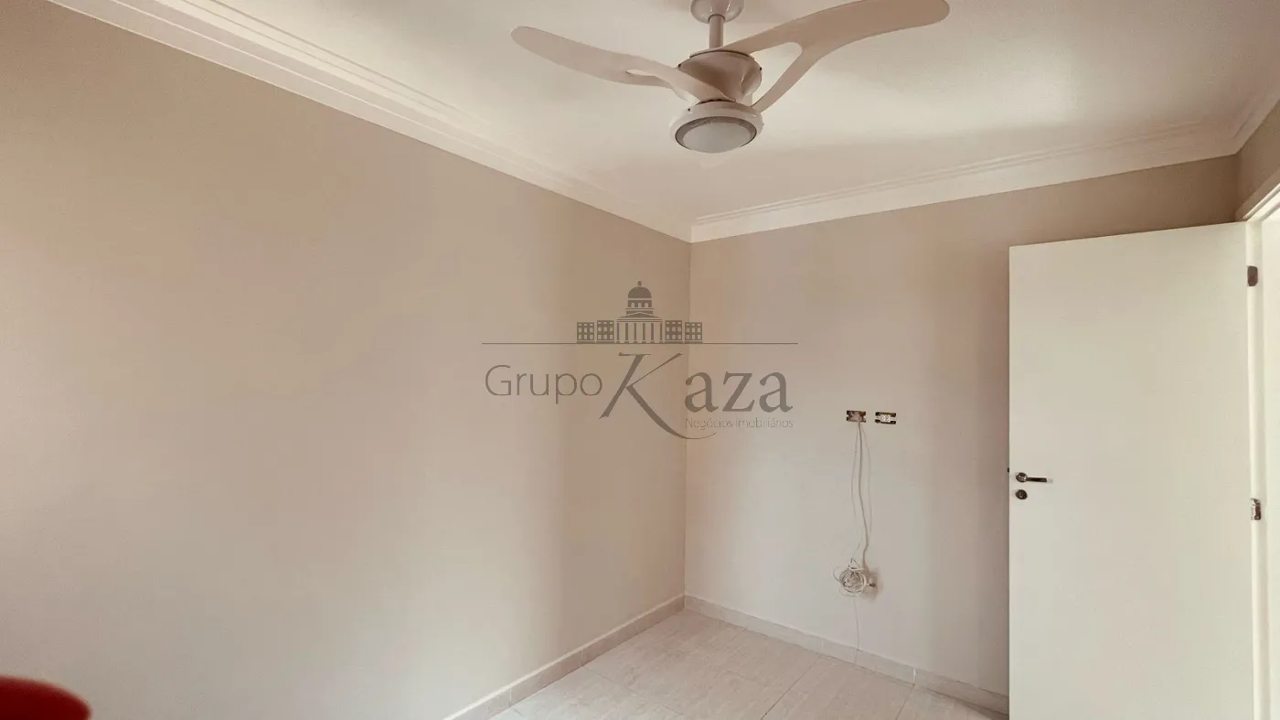 Foto 18 de Apartamento Padrão em Loteamento Villa Branca, Jacareí - imagem 18