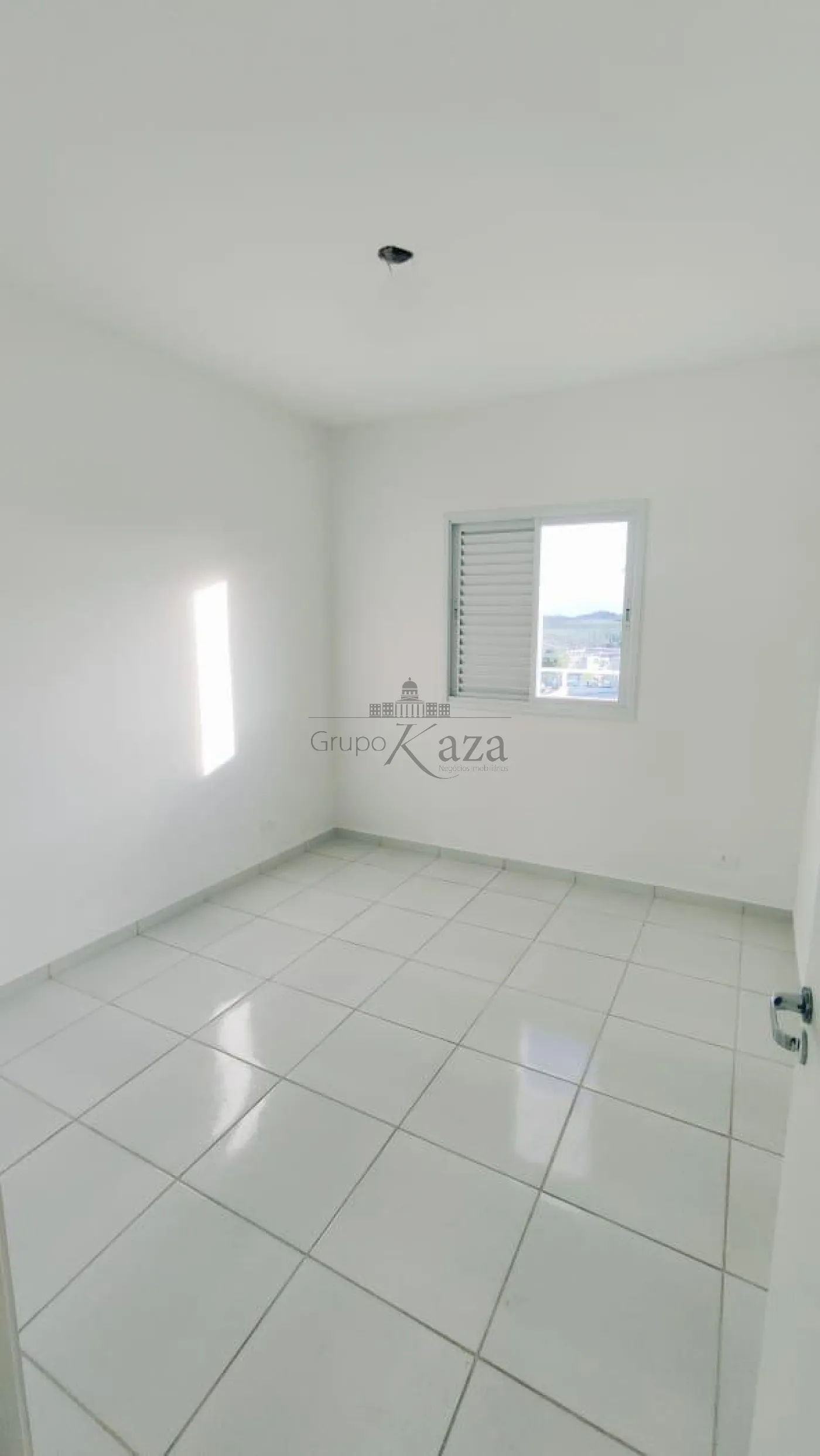 Foto 9 de Apartamento Padrão em Jardim Santa Luzia, São José dos Campos - imagem 9