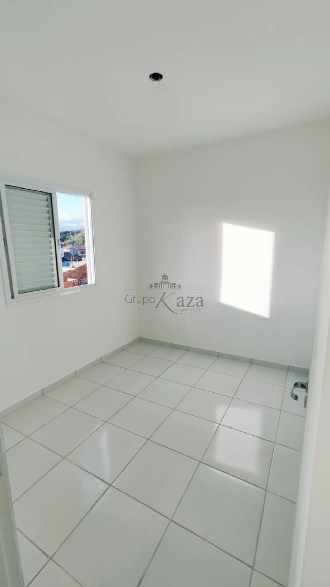 Foto 6 de Apartamento Padrão em Jardim Santa Luzia, São José dos Campos - imagem 6