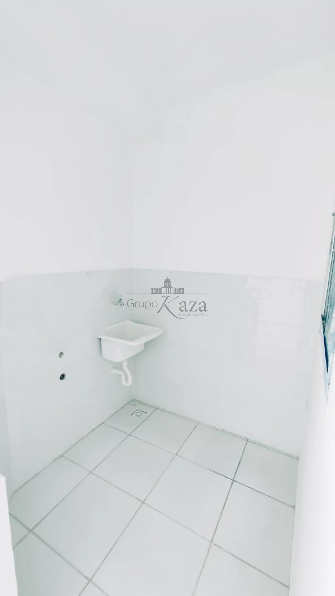 Foto 5 de Apartamento Padrão em Jardim Santa Luzia, São José dos Campos - imagem 5
