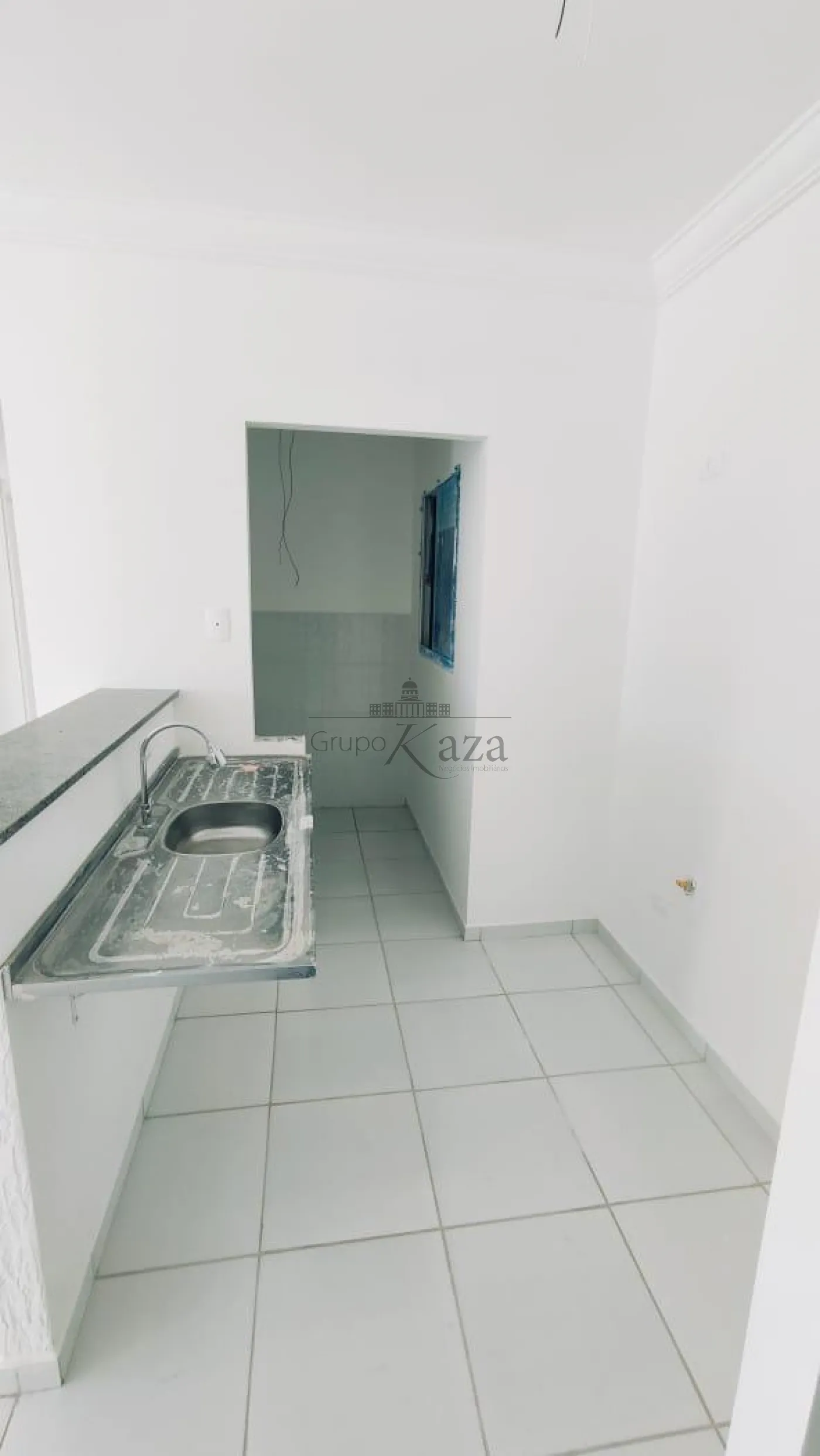 Foto 4 de Apartamento Padrão em Jardim Santa Luzia, São José dos Campos - imagem 4