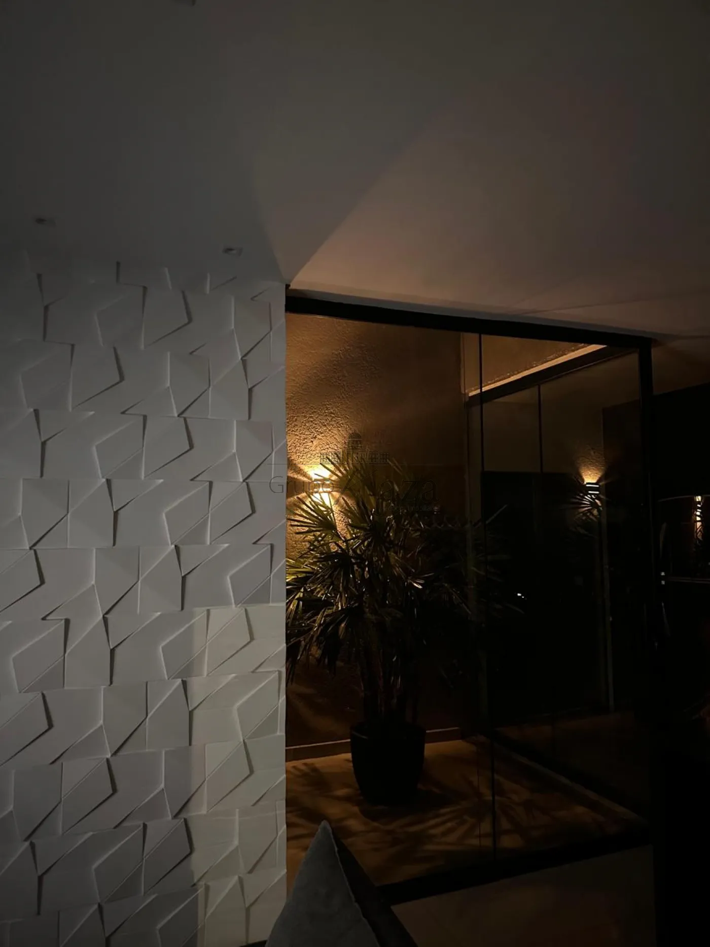 Foto 15 de Casa Padrão em Setville Altos de São José, São José dos Campos - imagem 15