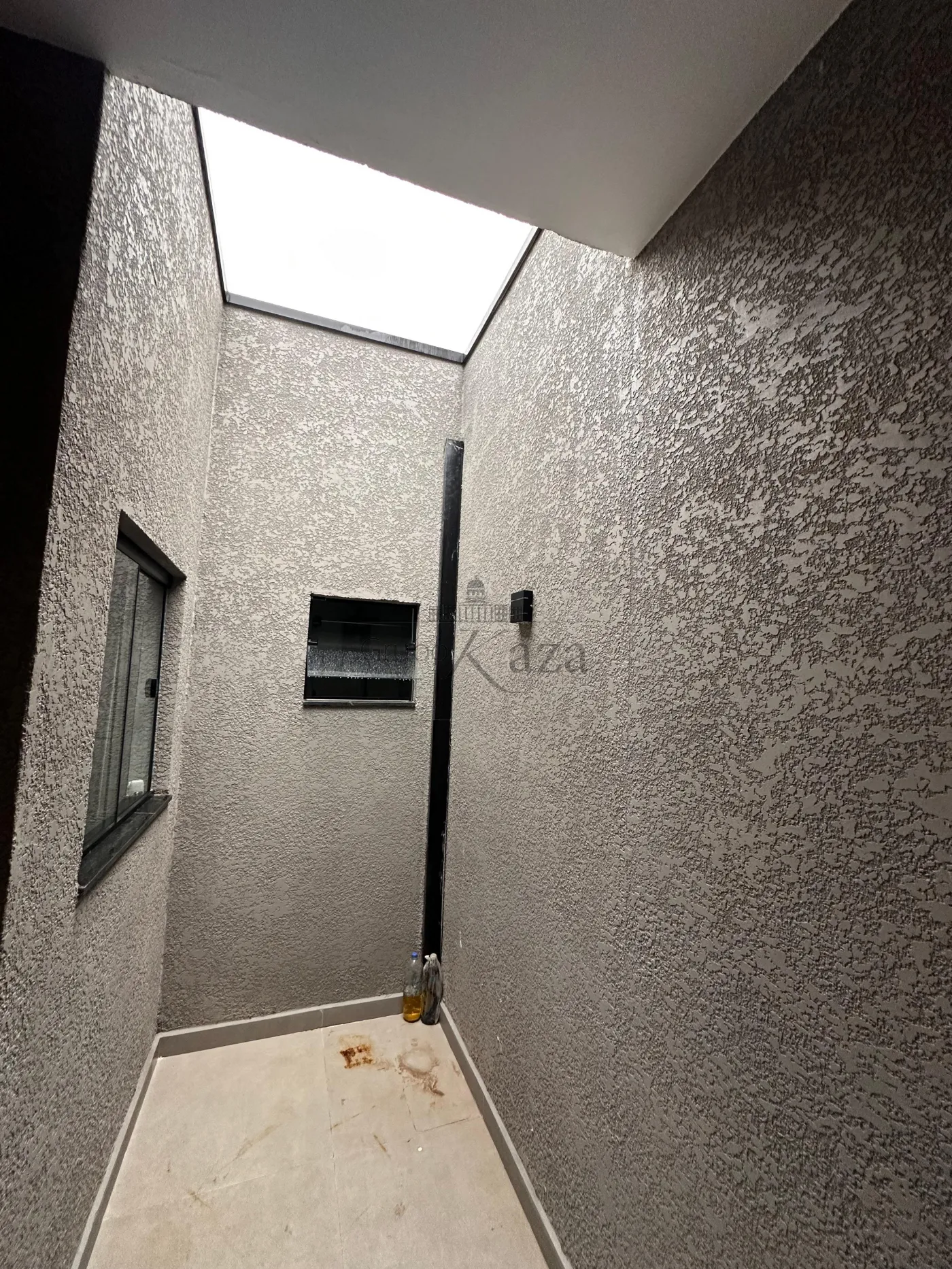 Foto 6 de Casa Padrão em Setville Altos de São José, São José dos Campos - imagem 6