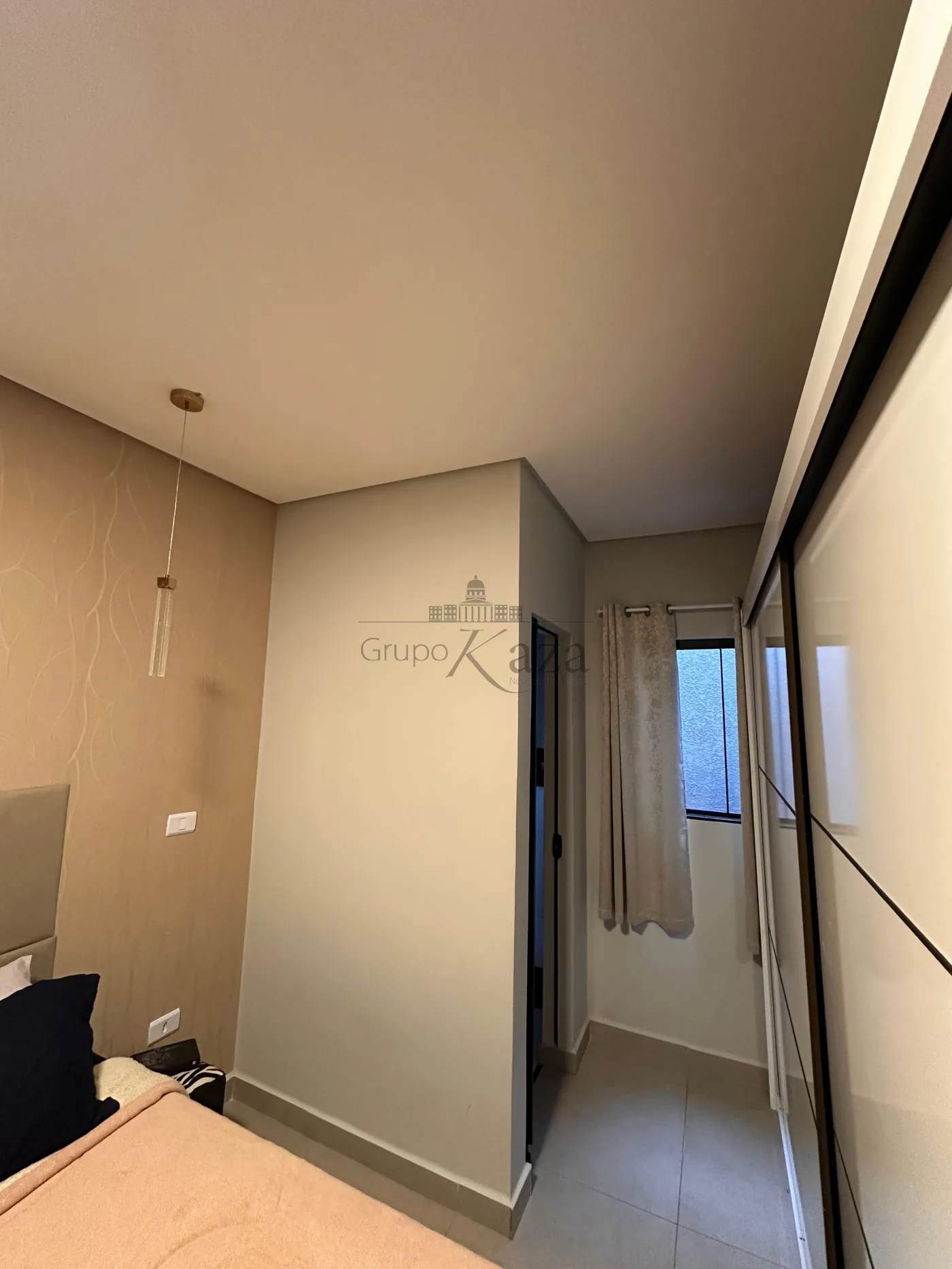 Foto 4 de Casa Padrão em Setville Altos de São José, São José dos Campos - imagem 4