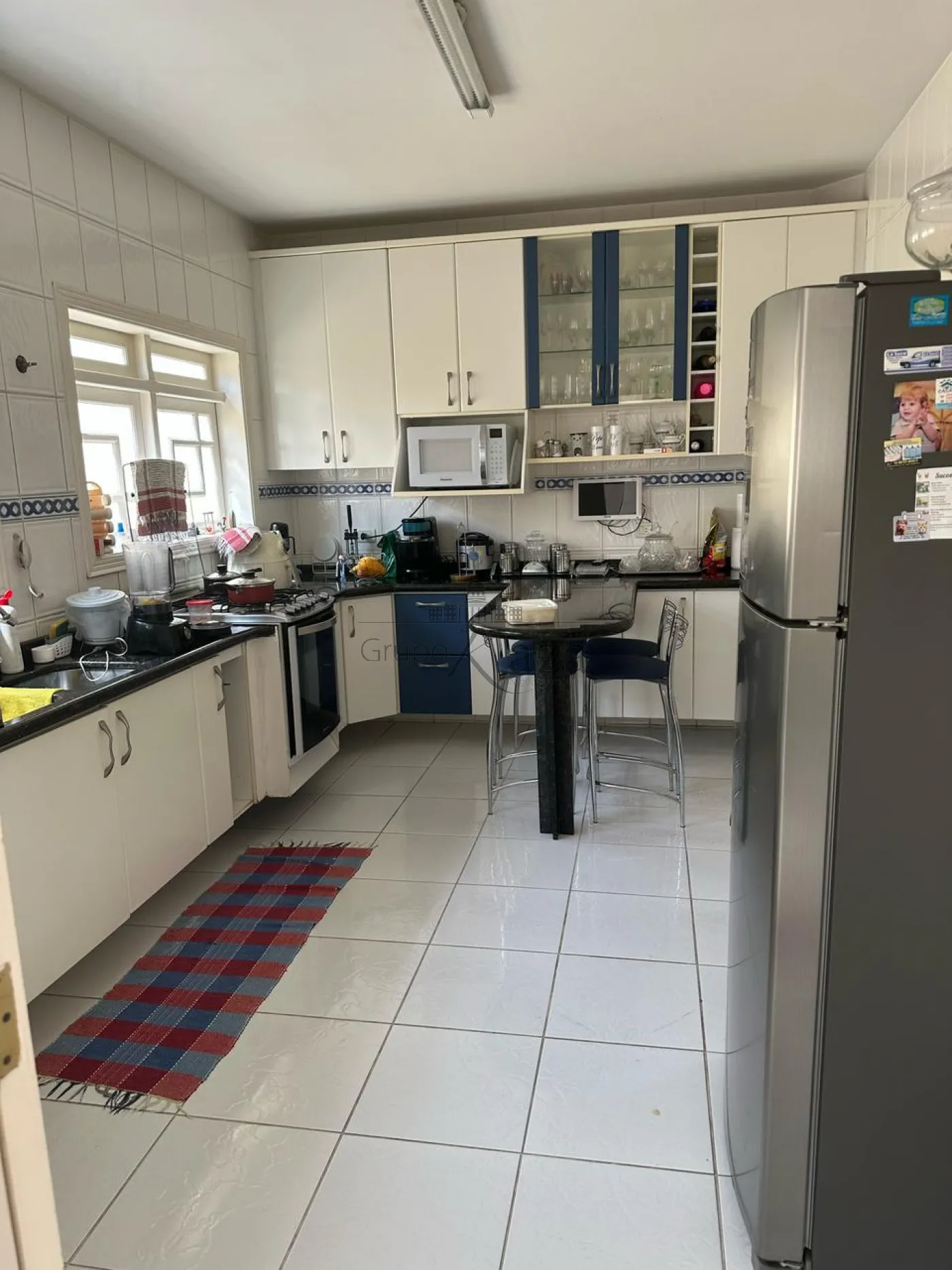Foto 5 de Casa Sobrado em Jardim Siesta, Jacareí - imagem 5