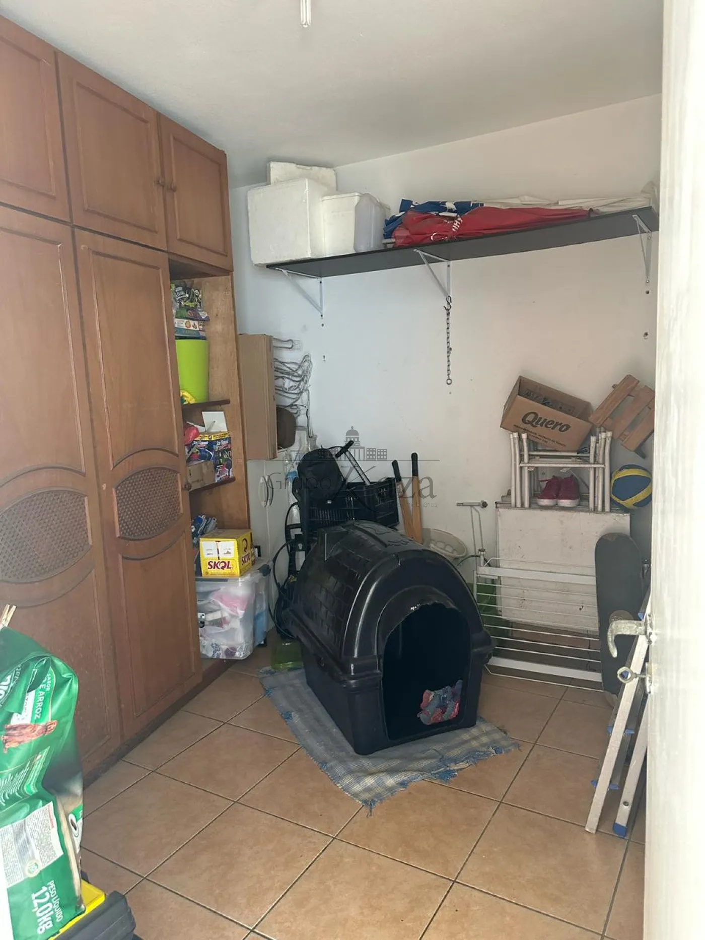 Foto 16 de Casa Sobrado em Jardim Siesta, Jacareí - imagem 16